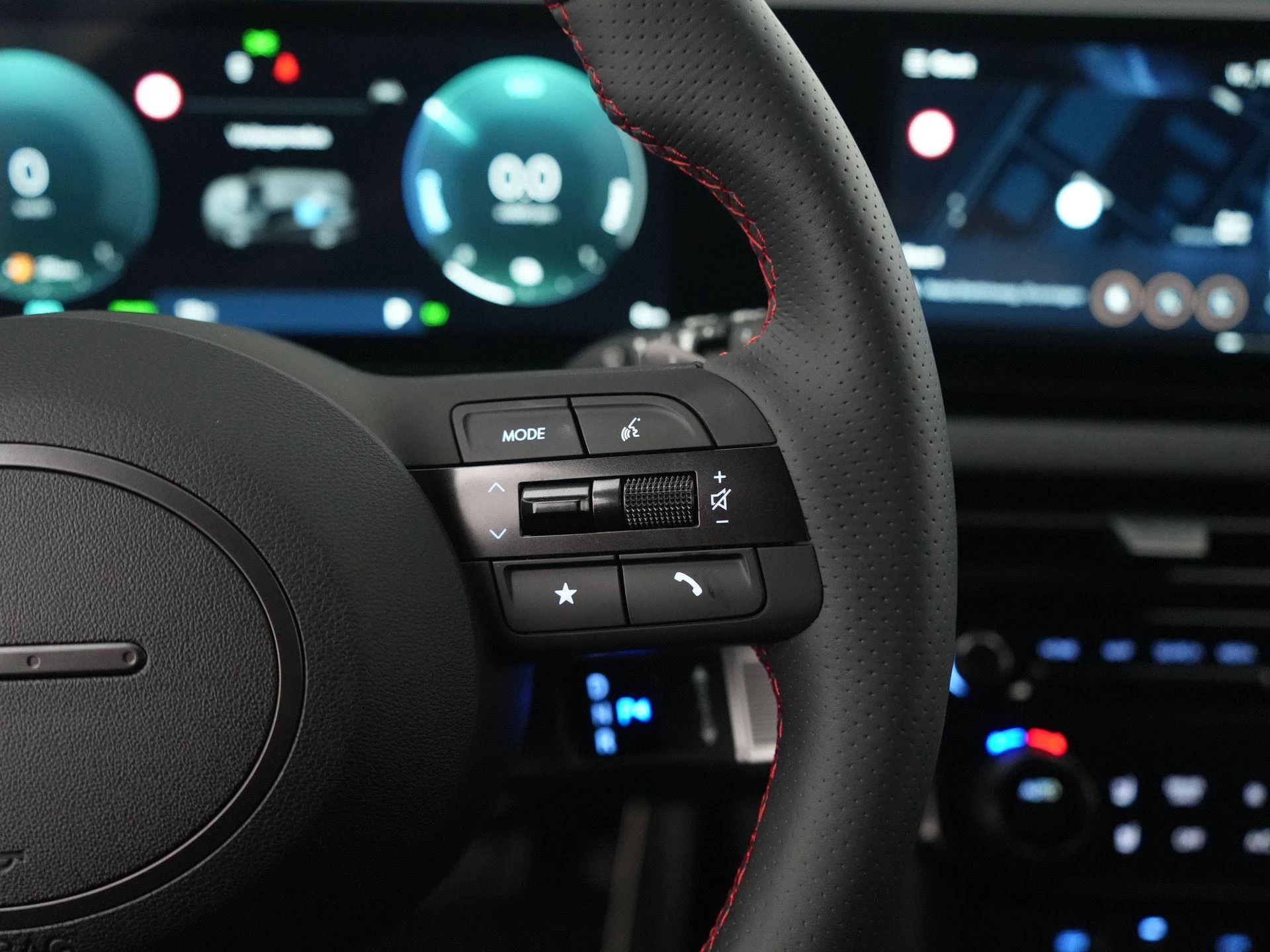 Hyundai-Tucson-image-13