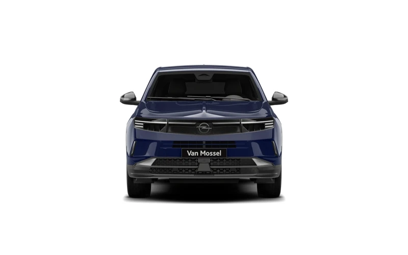 Opel-Grandland-image-1