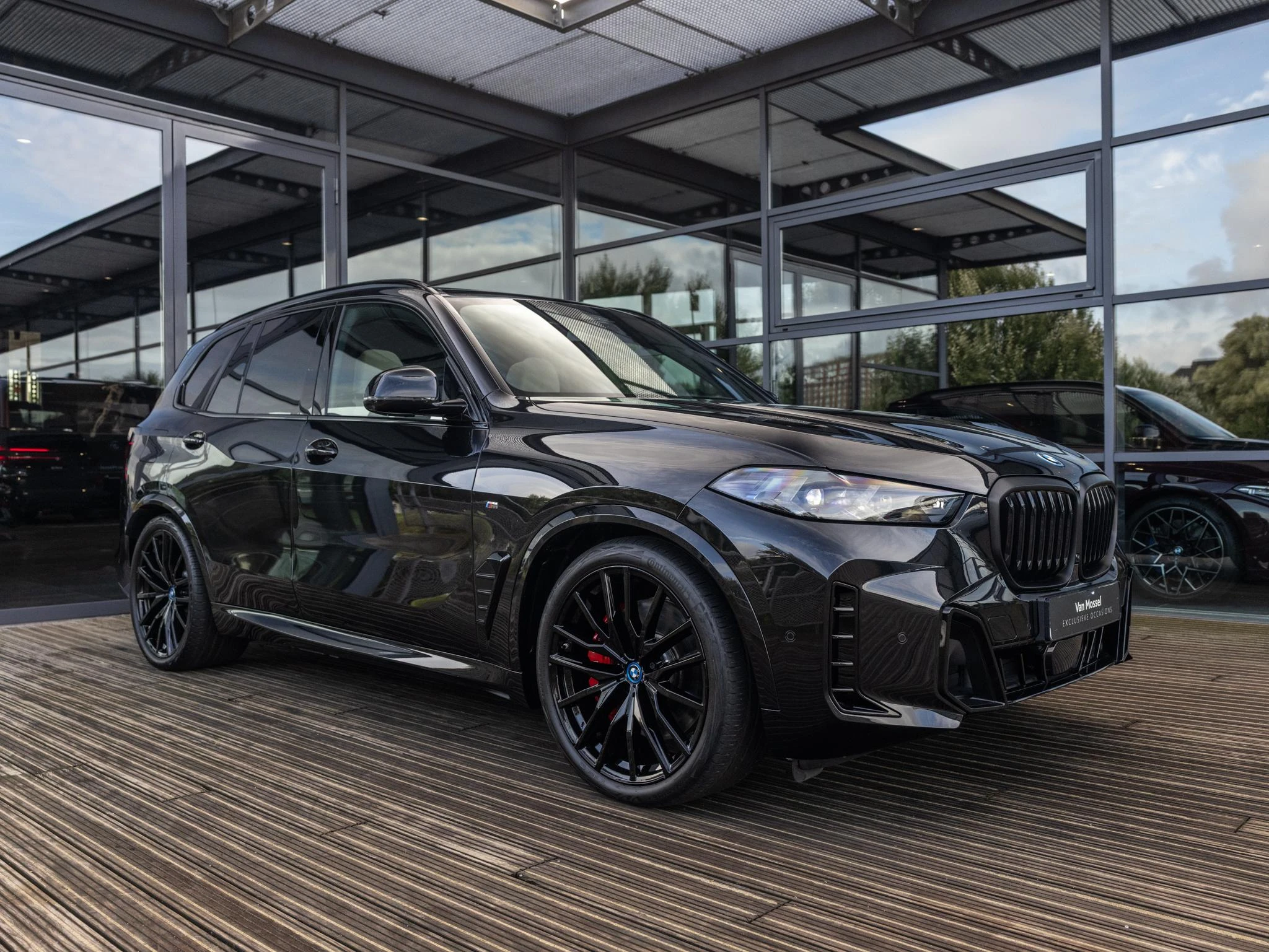 BMW-X5-image-2