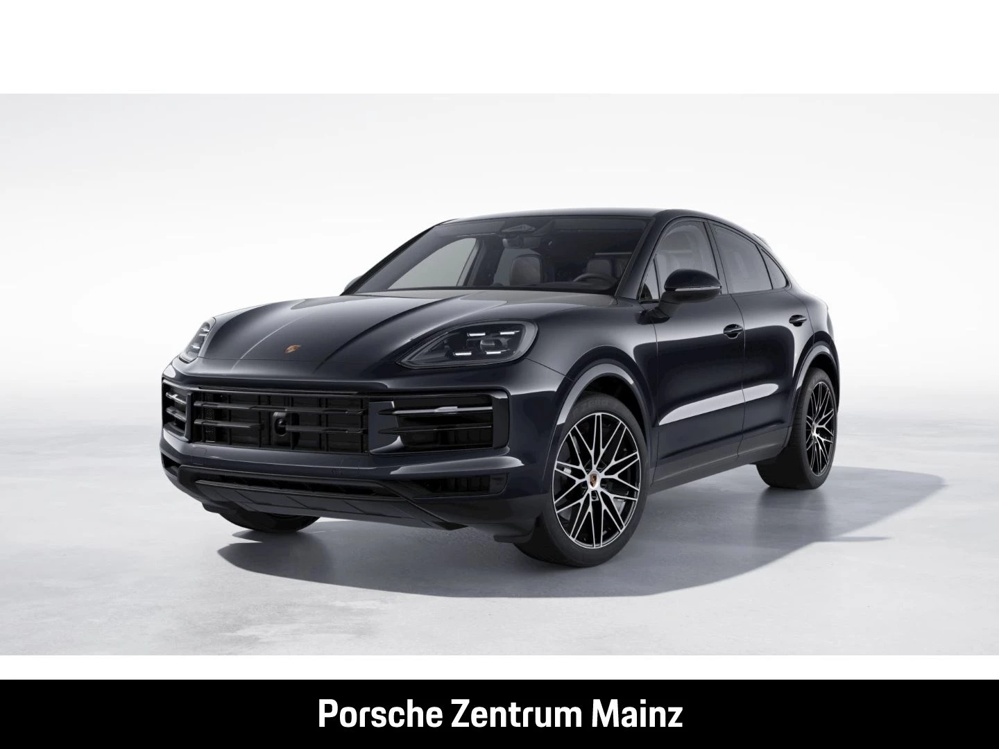Porsche-Cayenne-image-0