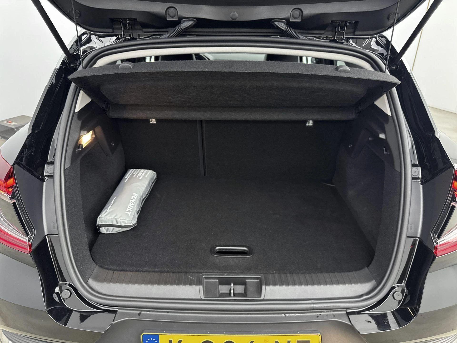 Renault-Captur-image-30