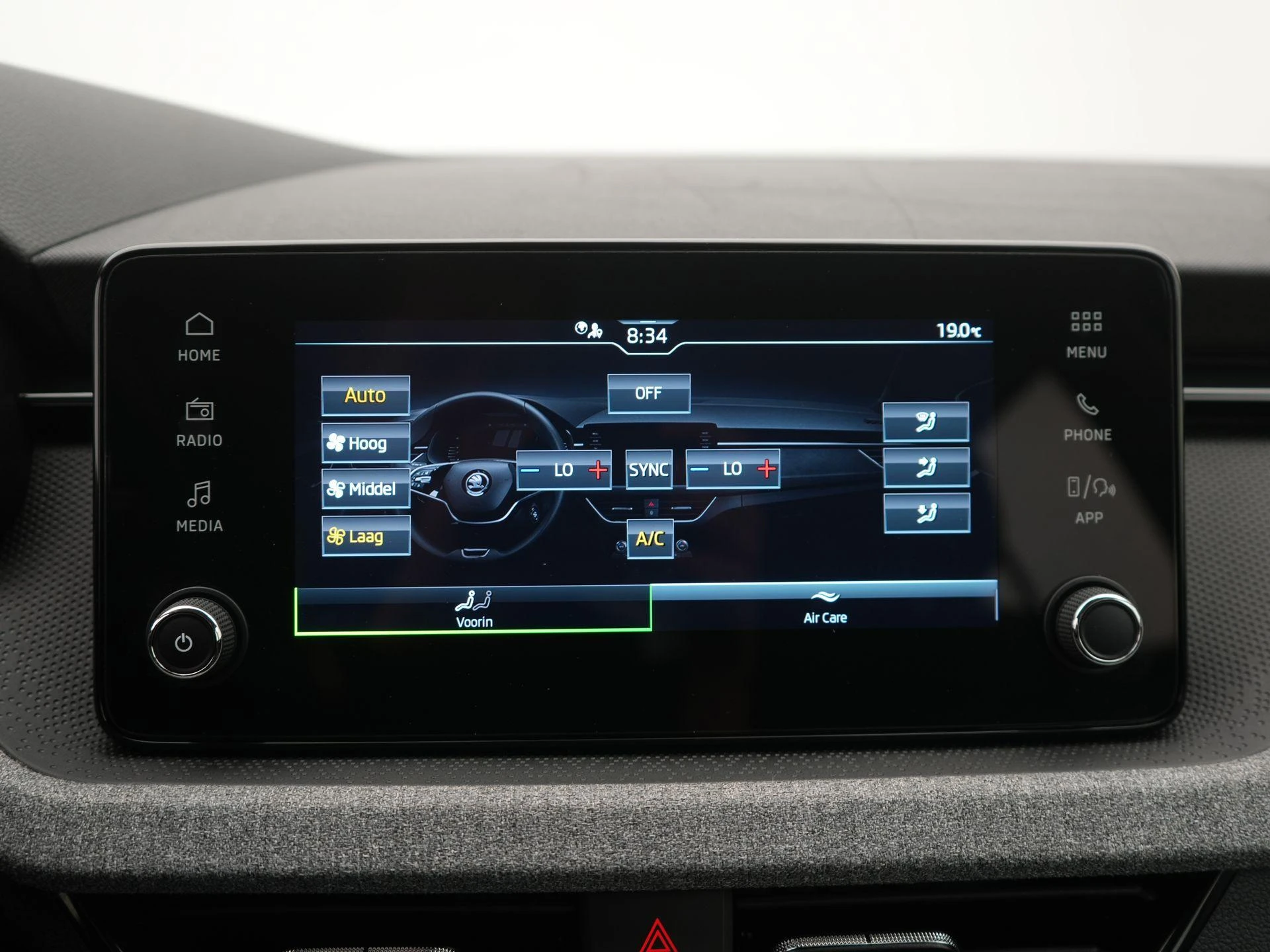 Škoda-Kamiq-image-16