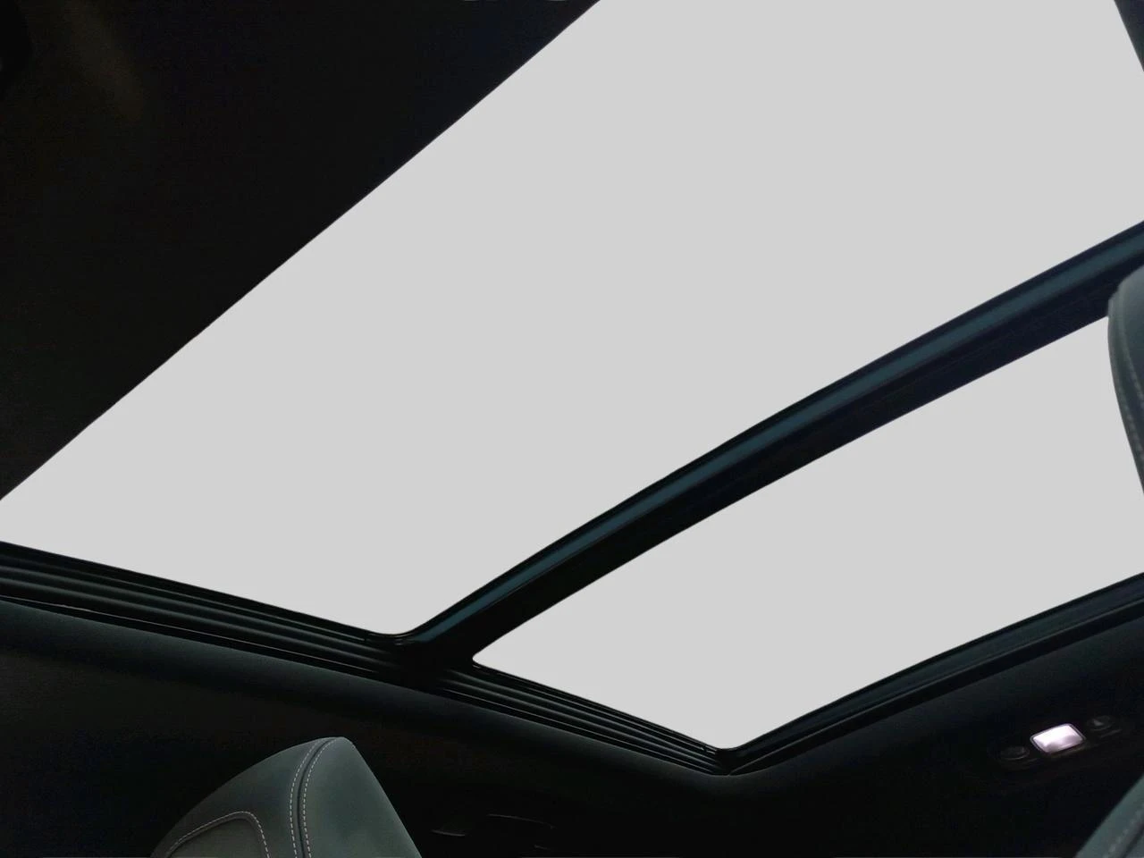 Peugeot-3008-image-15
