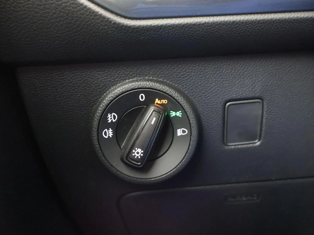 SEAT Ateca Ateca Move! Full Link 1.0TSI 110PK VIRTUAL COCKPIT*CRUISE*PDC*APP-CONNECT*...*