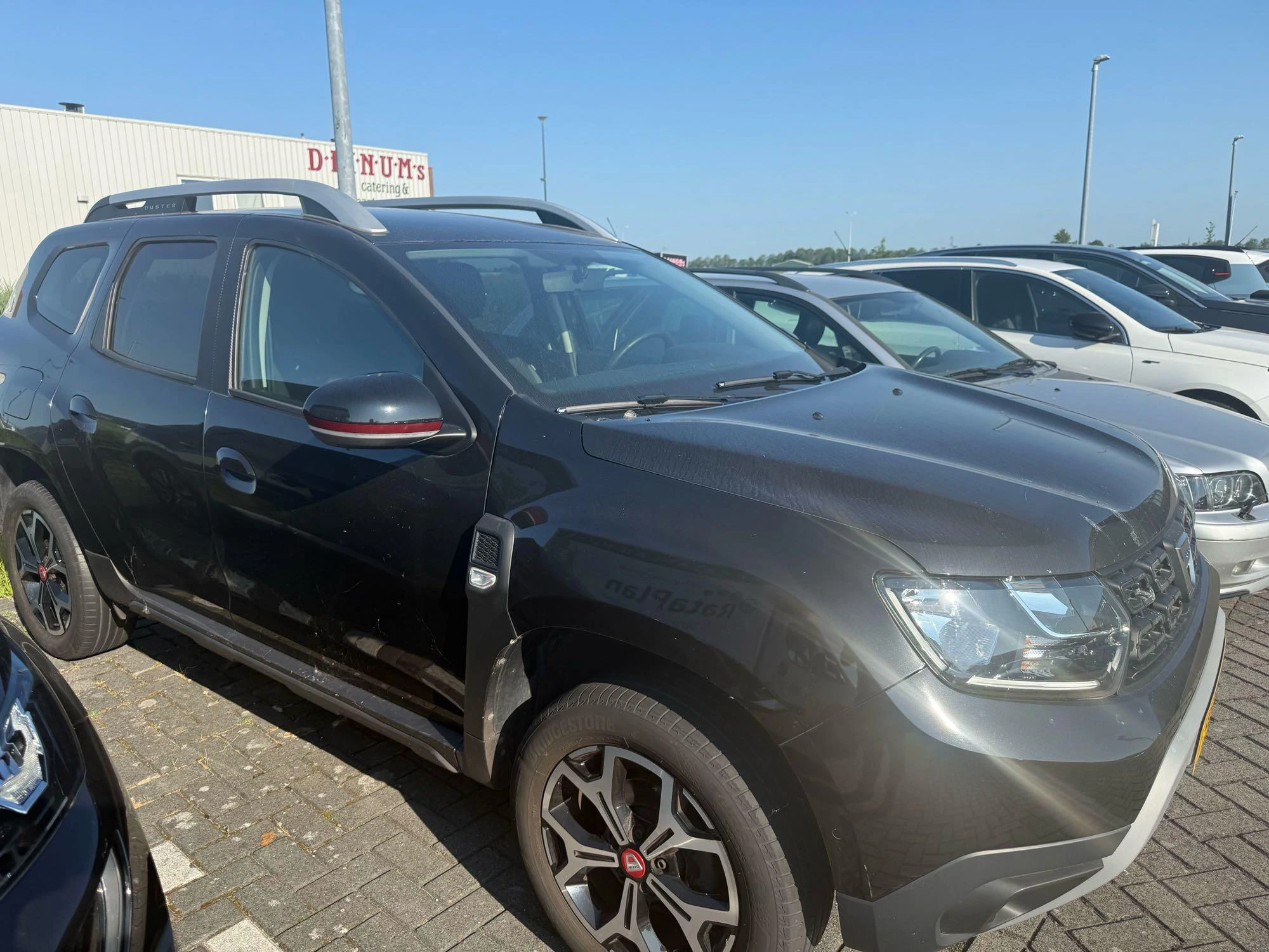 Dacia-Duster-image-1