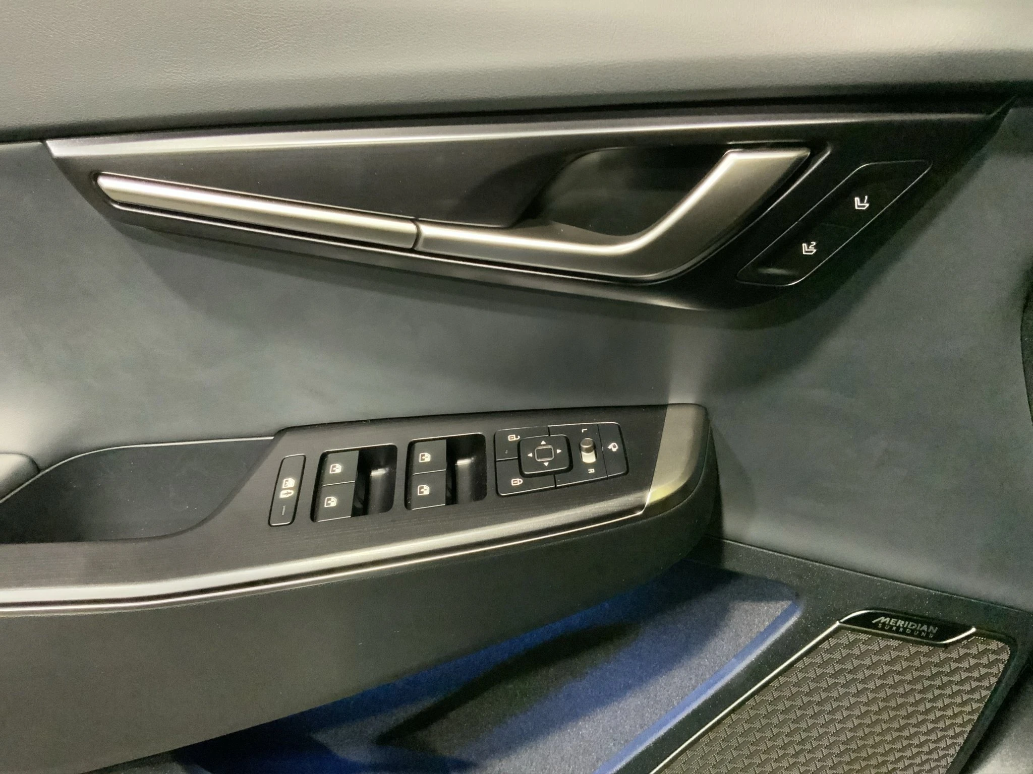 Kia-EV6-image-15