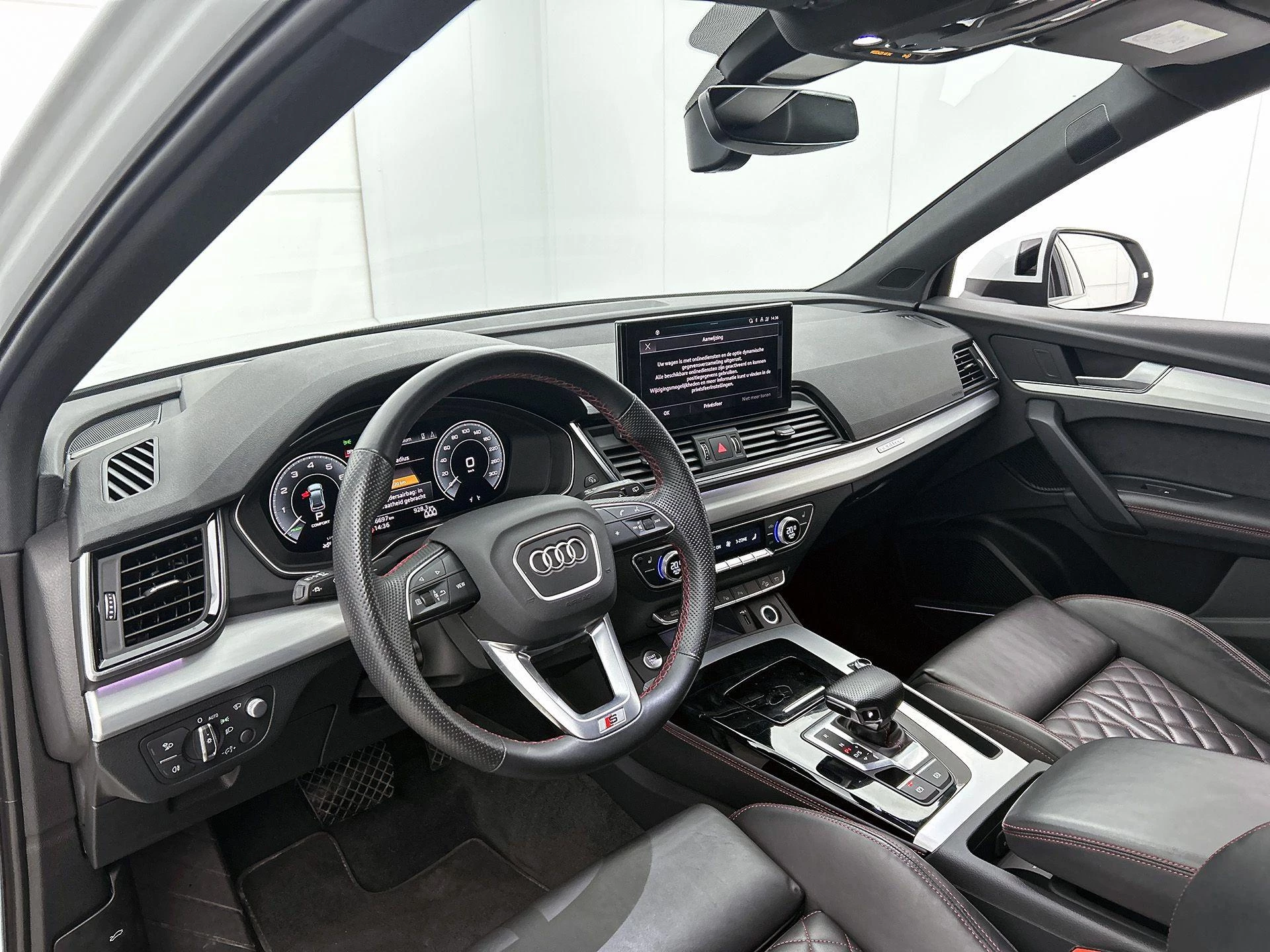 Audi-Q5-image-13