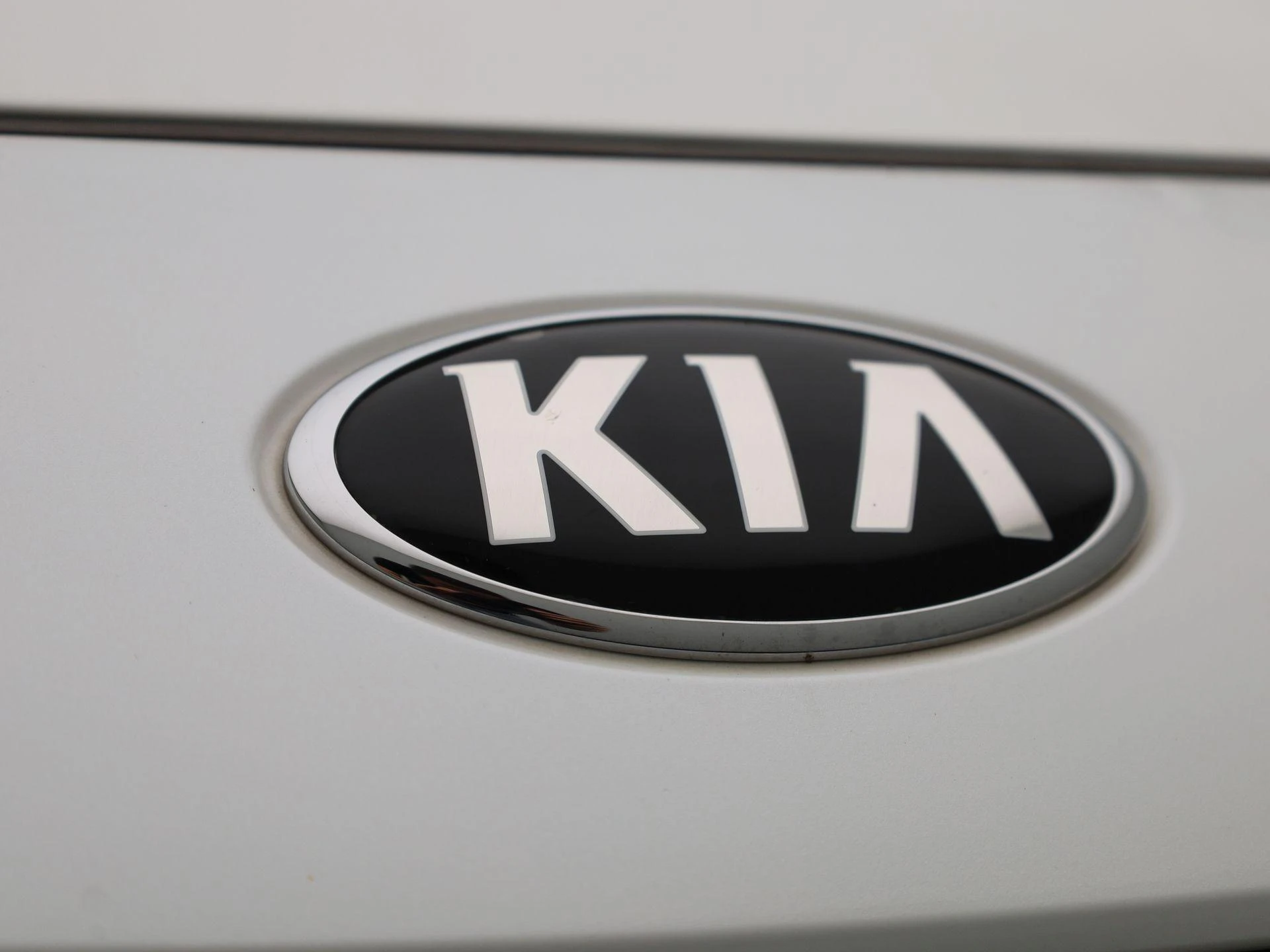 Kia-Niro-image-32