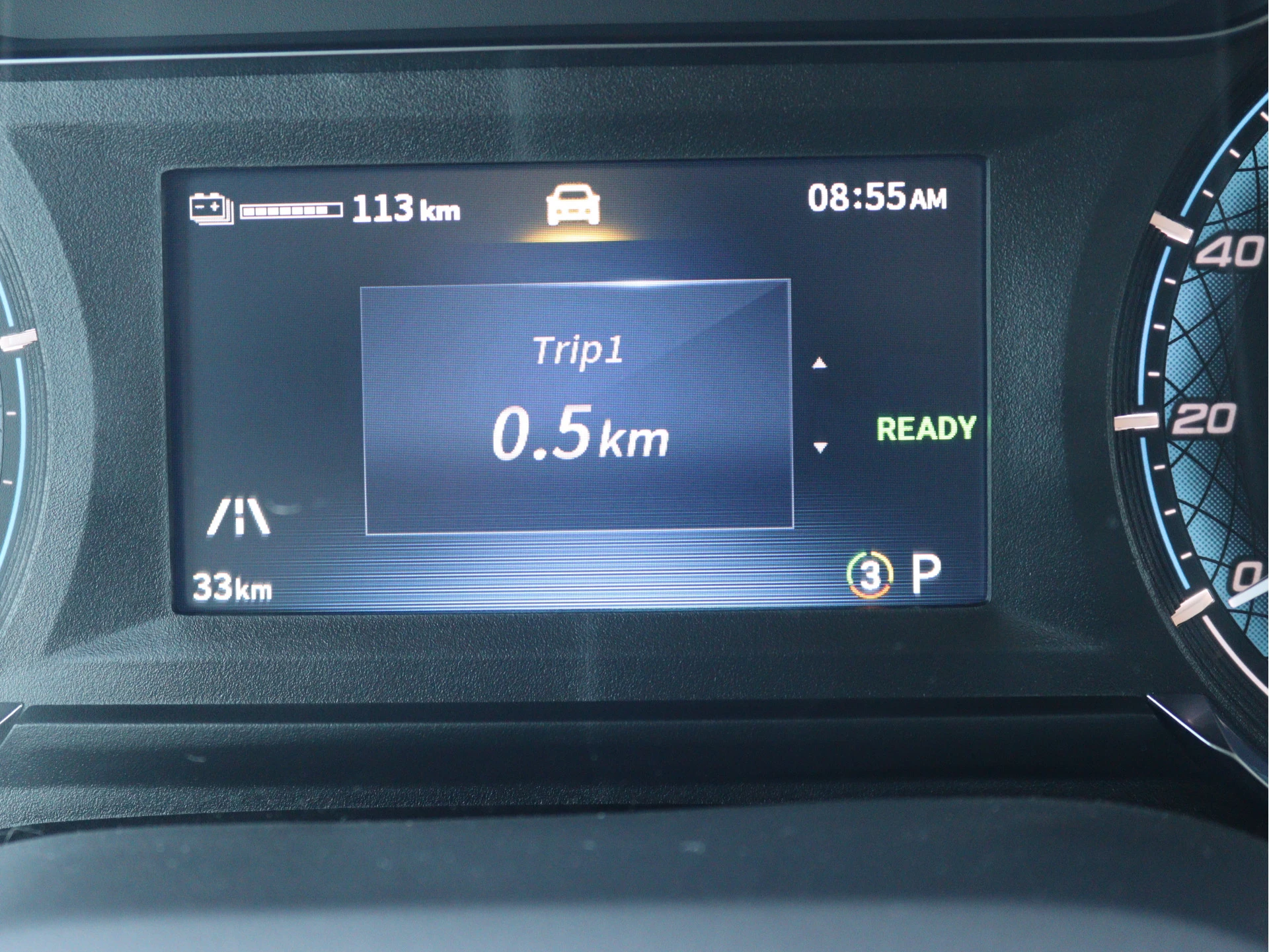 Maxus eDeliver9 L3 Business DEAL 65 kWh | BAK+KLEP/AIRCO/CAMERA/ADAPT. CRUISE |