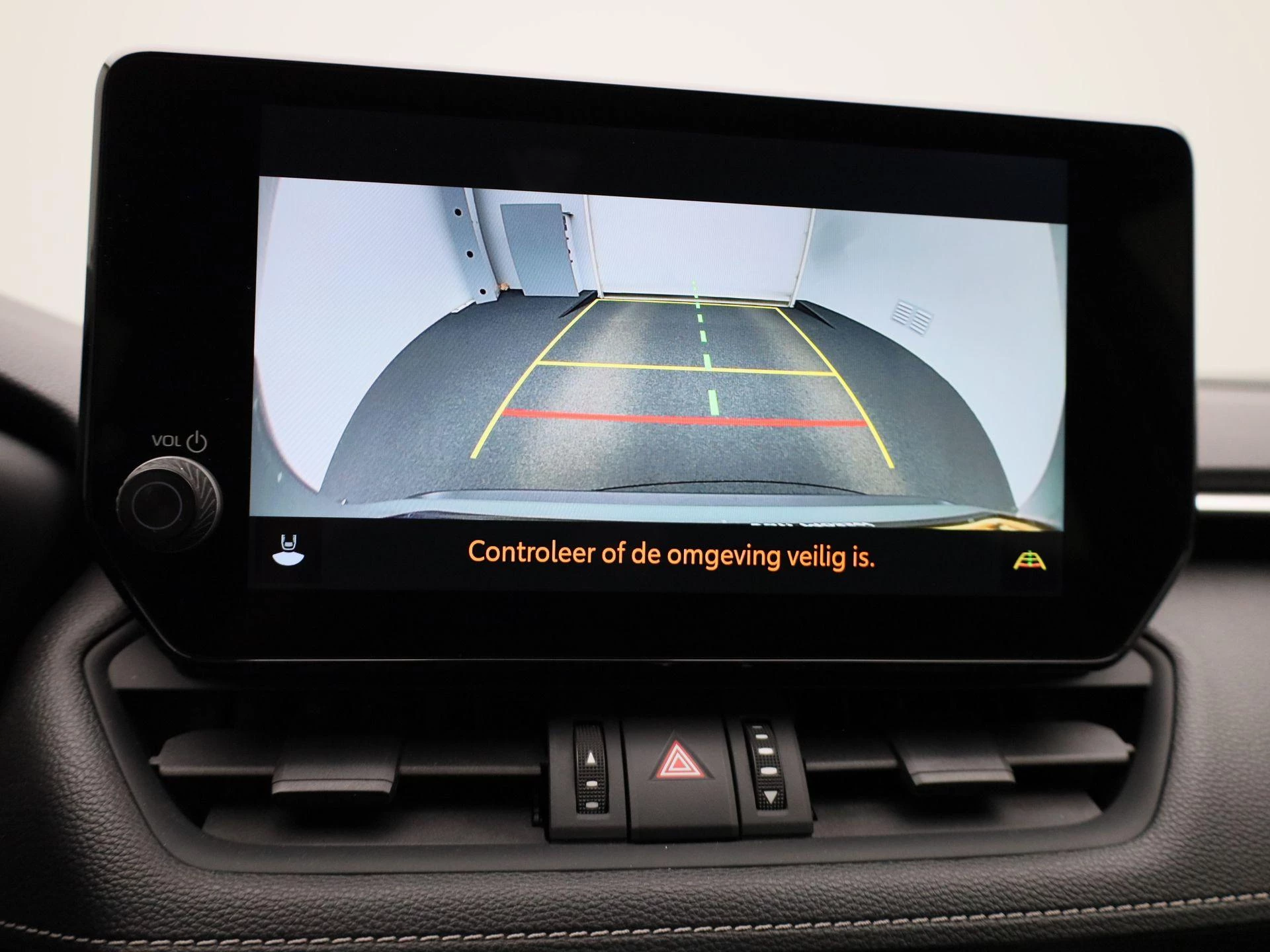 Toyota-RAV4-image-23