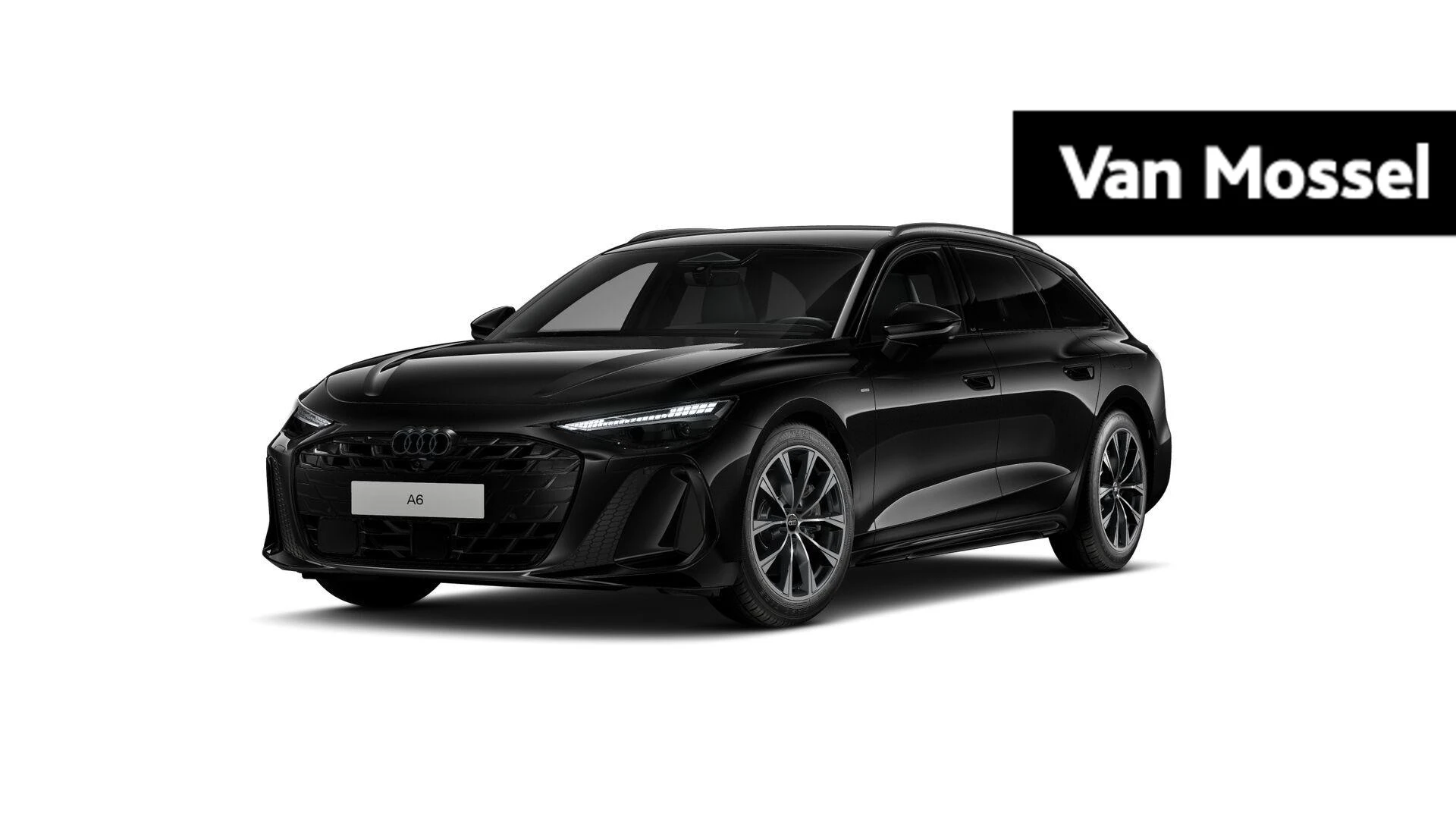 Audi-A6-image-0