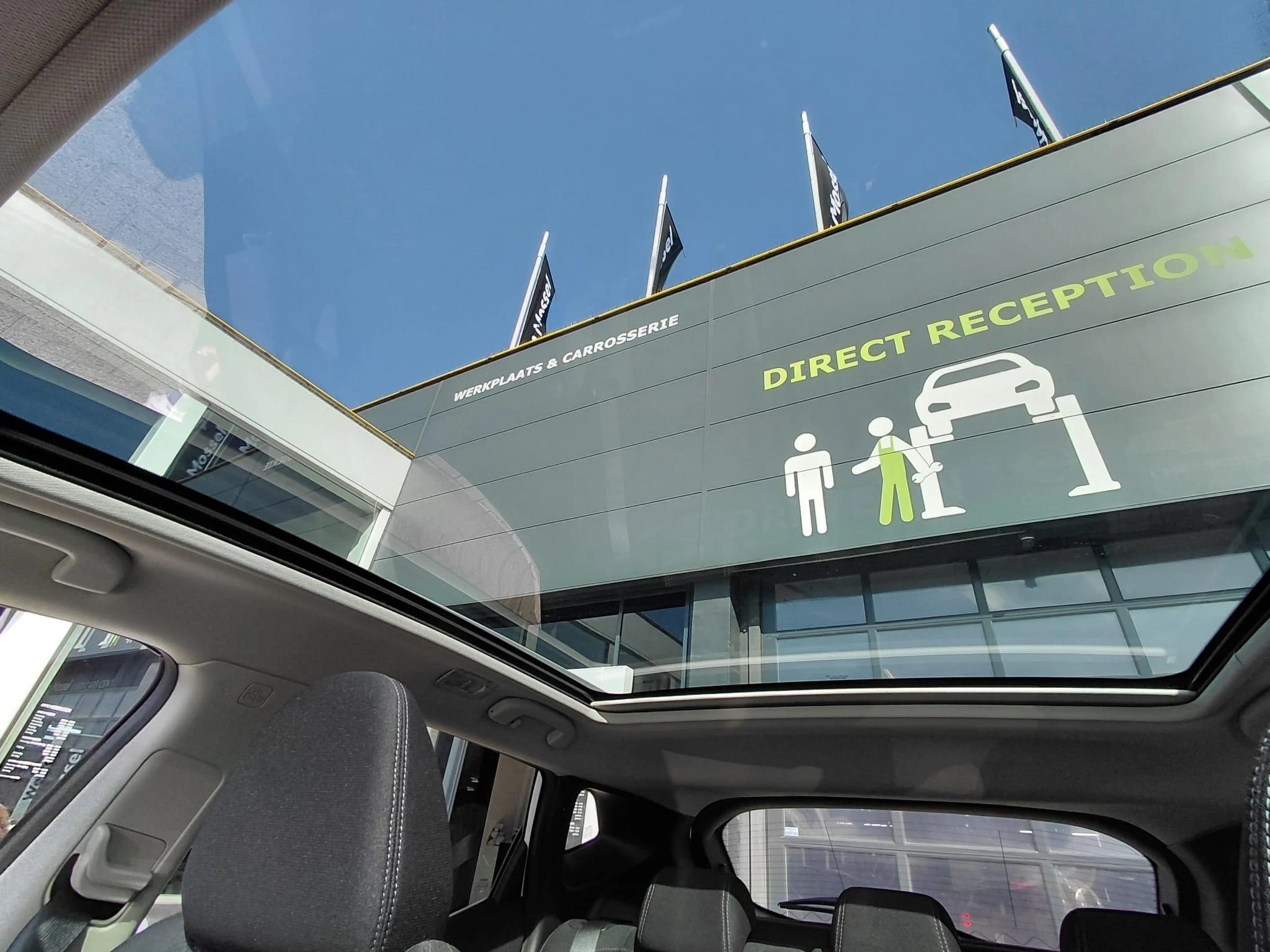 Nissan-QASHQAI-image-7