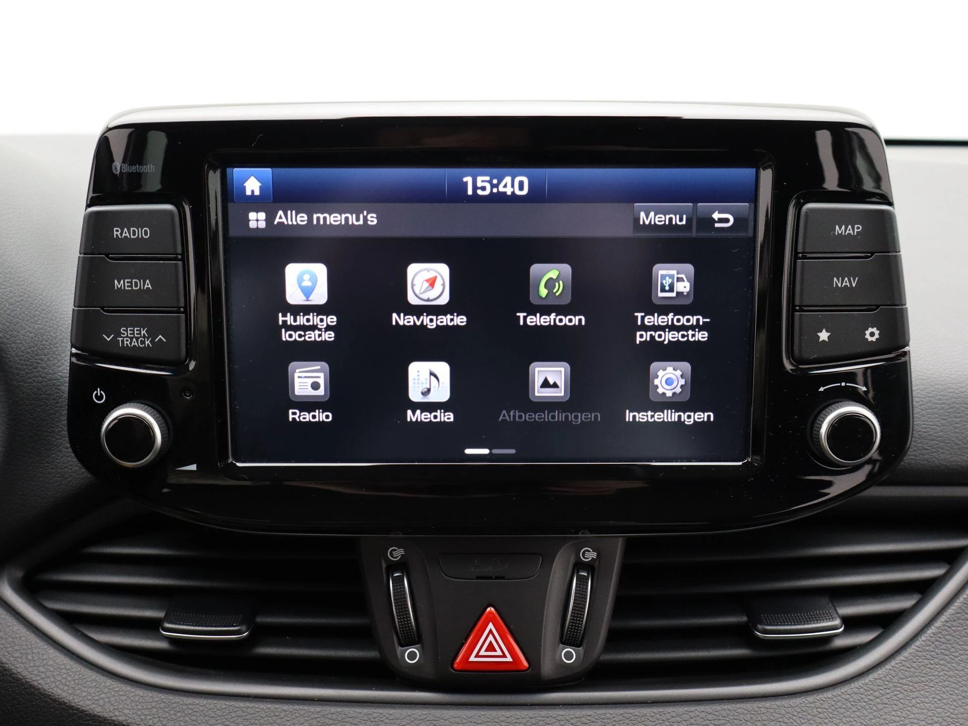 Hyundai-i30-image-18