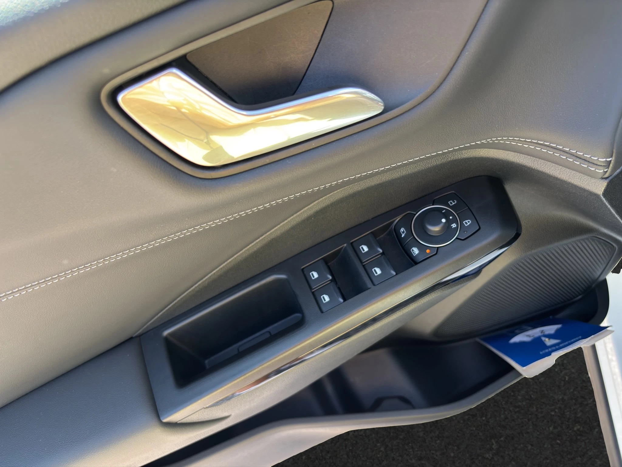 Ford-Puma-image-16