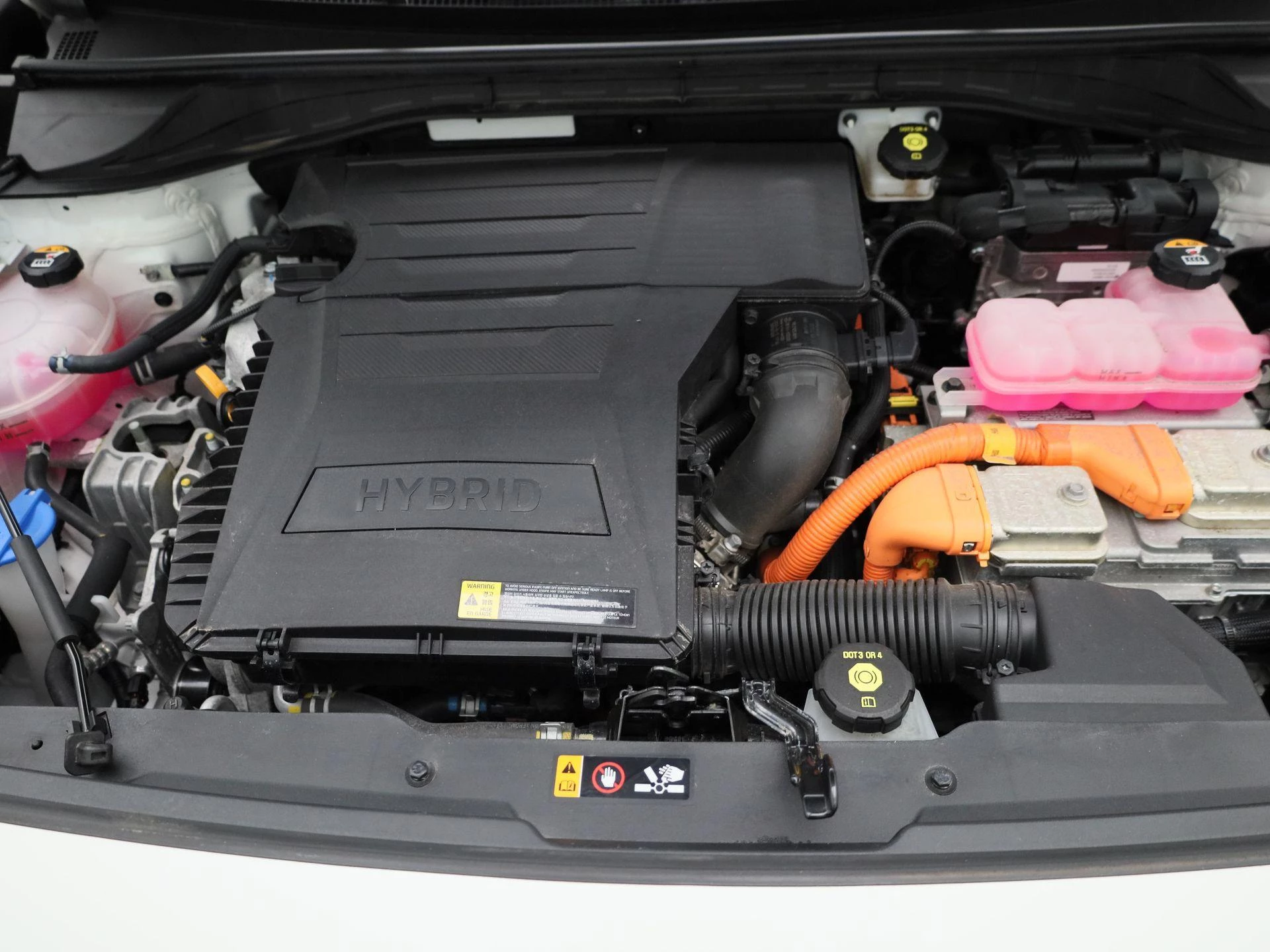 Kia-Niro-image-30