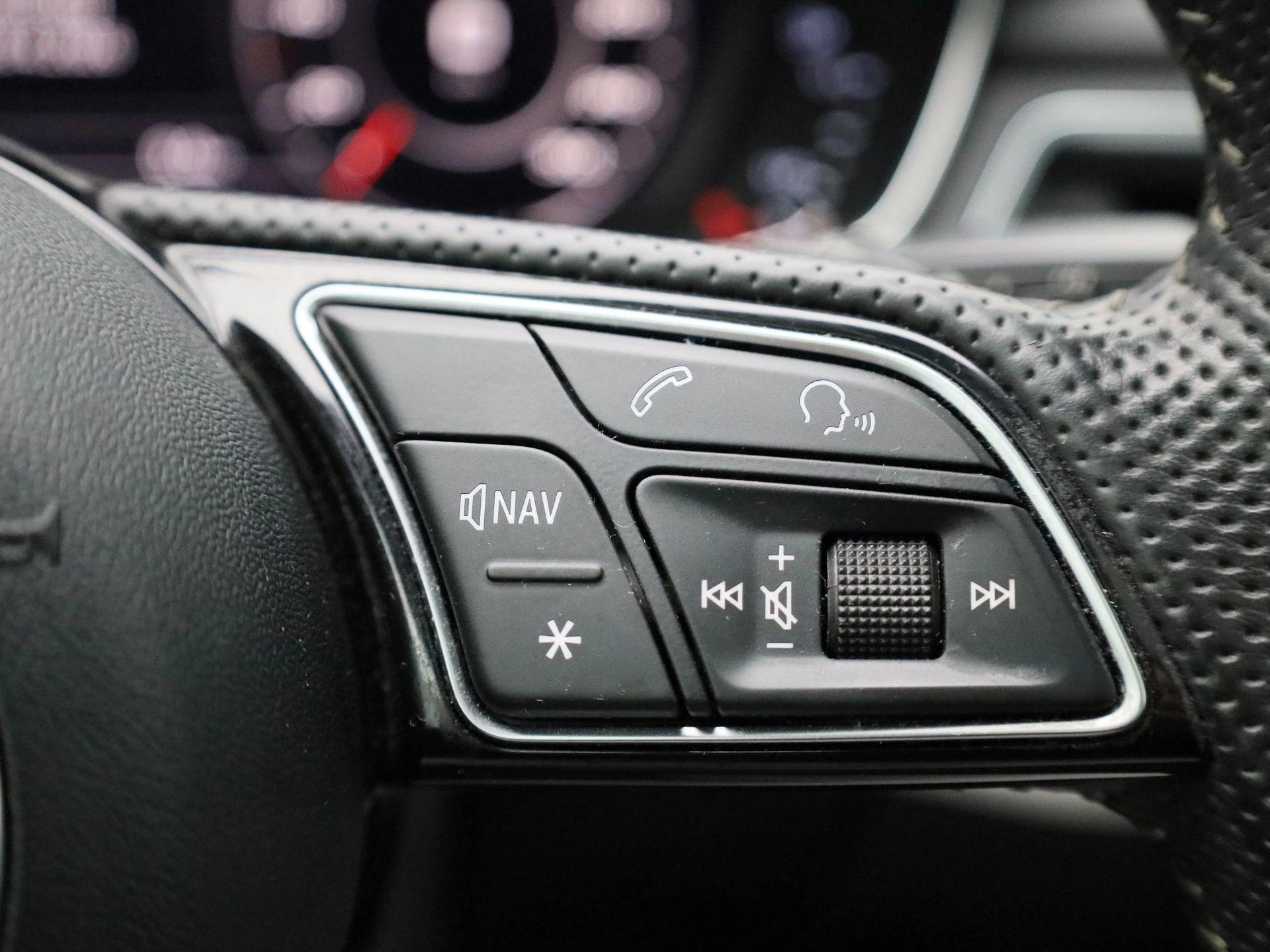 Audi-A5-image-17