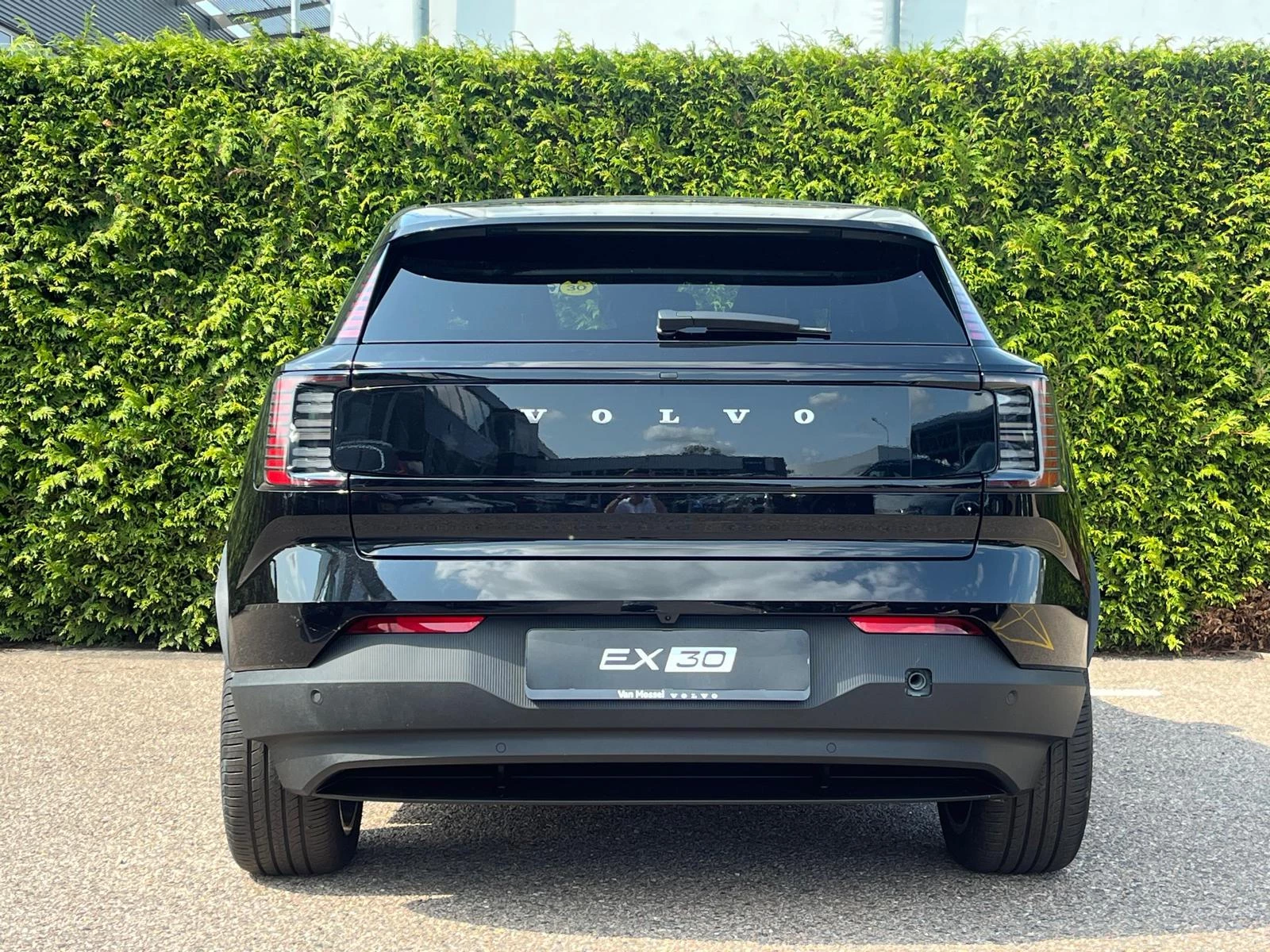 Volvo-EX30-image-5