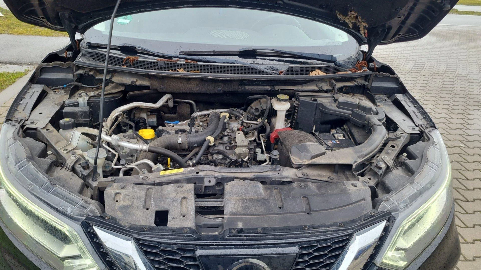 Nissan-QASHQAI-image-10
