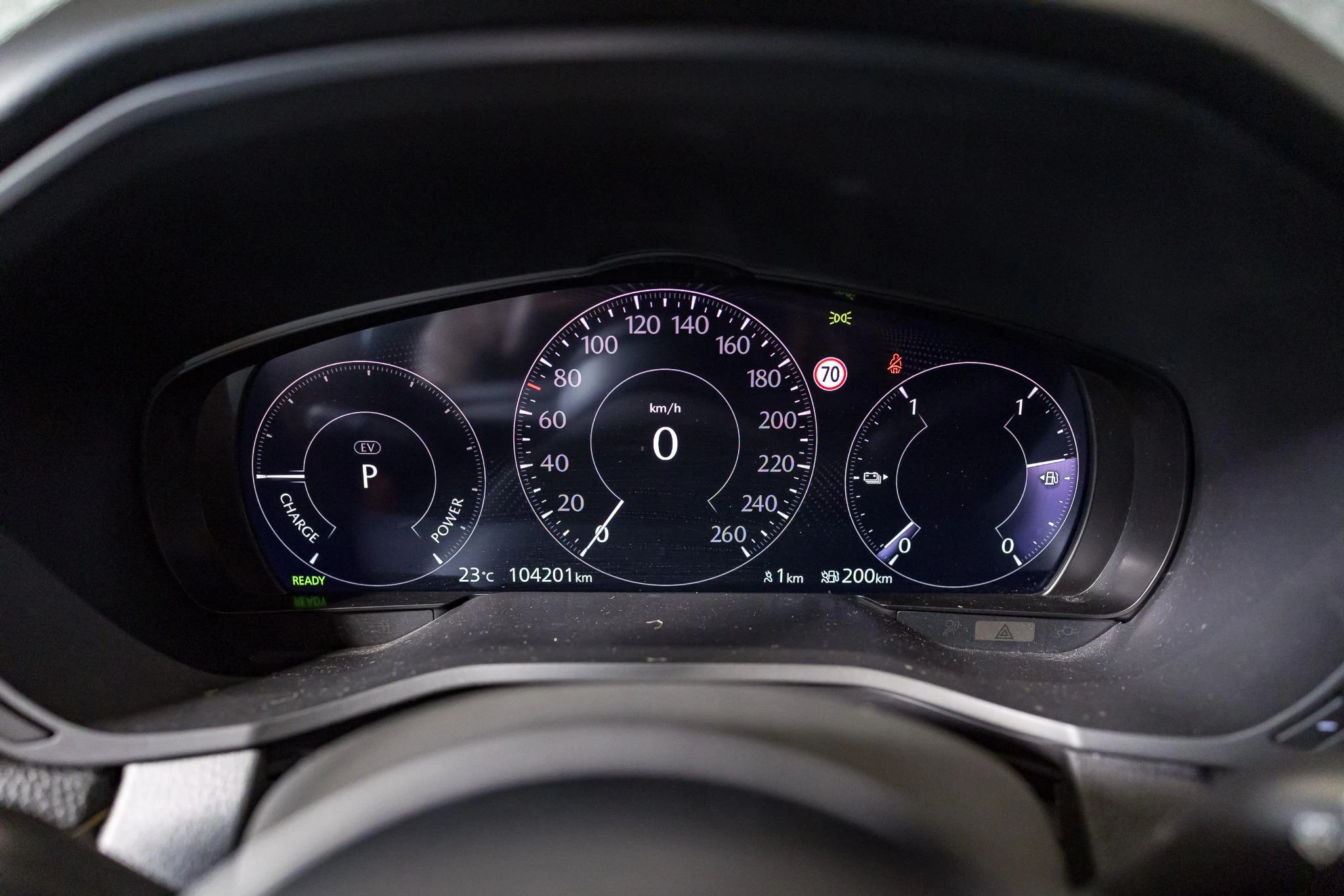 Mazda-CX-60-image-25