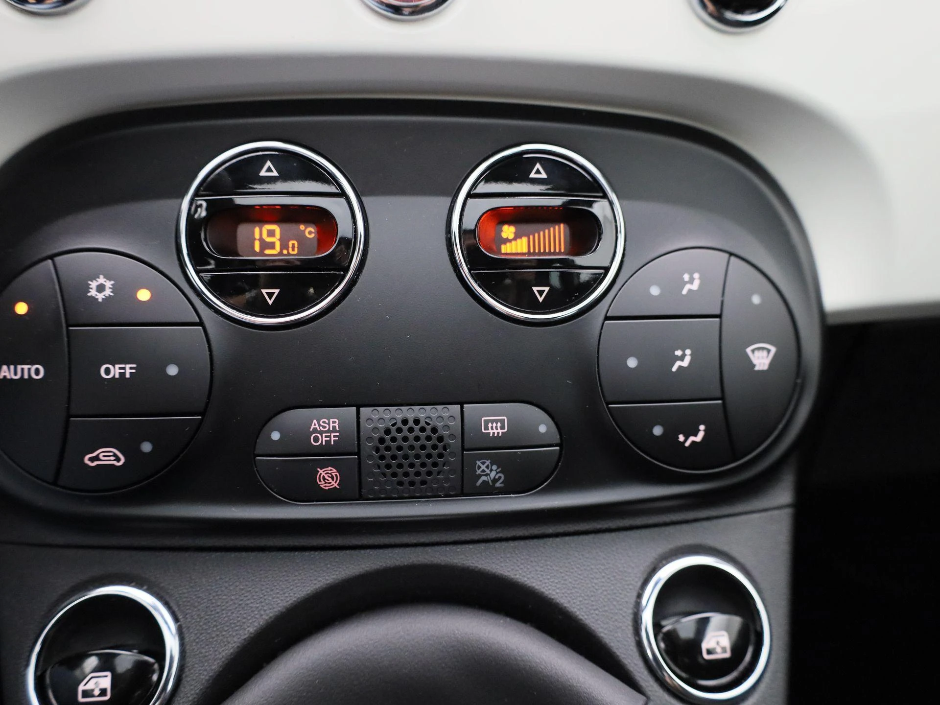 Fiat-500-image-21