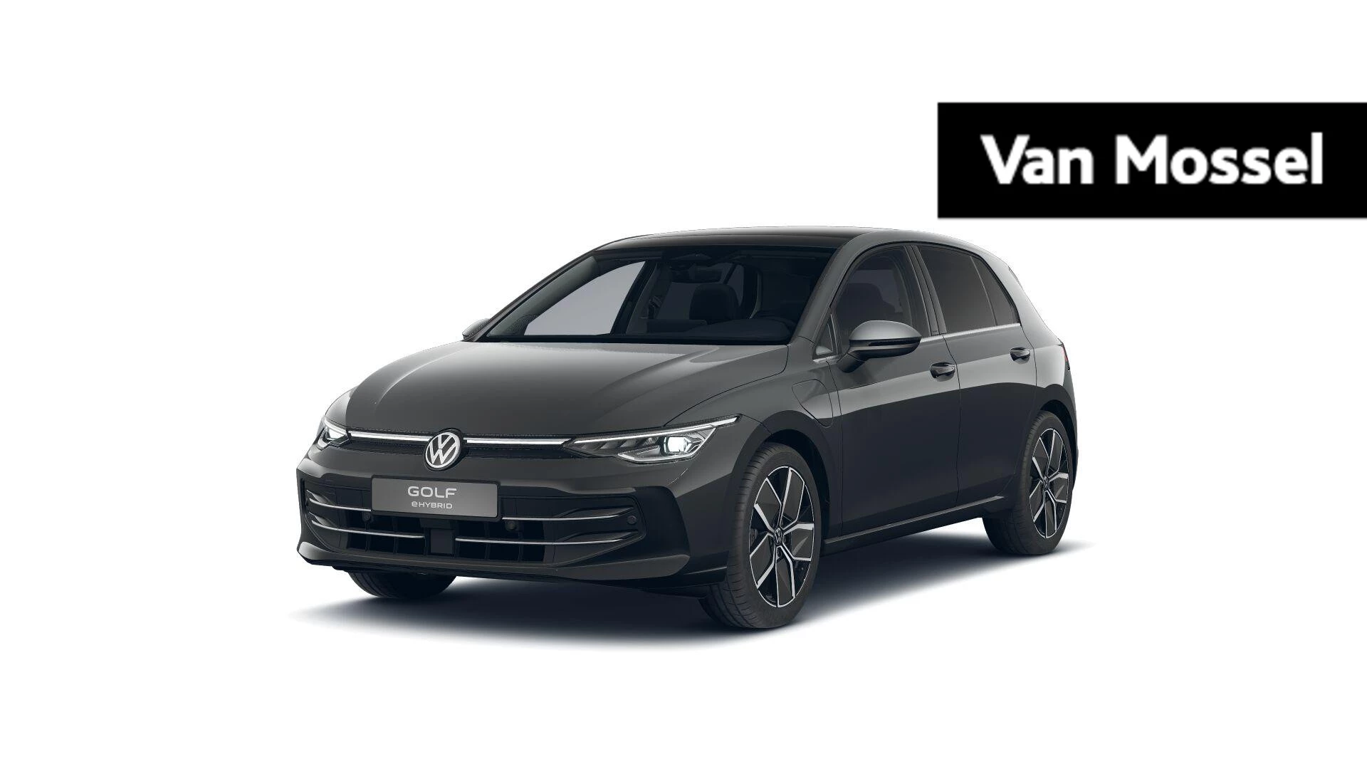 Volkswagen-Golf-image-0