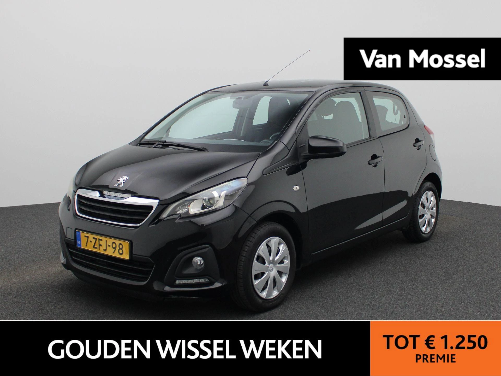 Peugeot-108-image-0