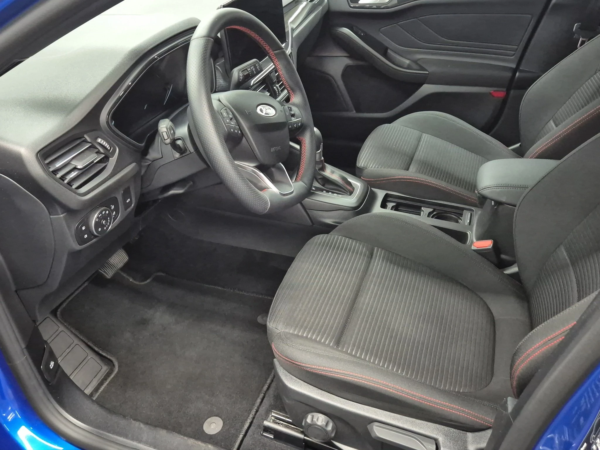 Ford-Focus-image-9