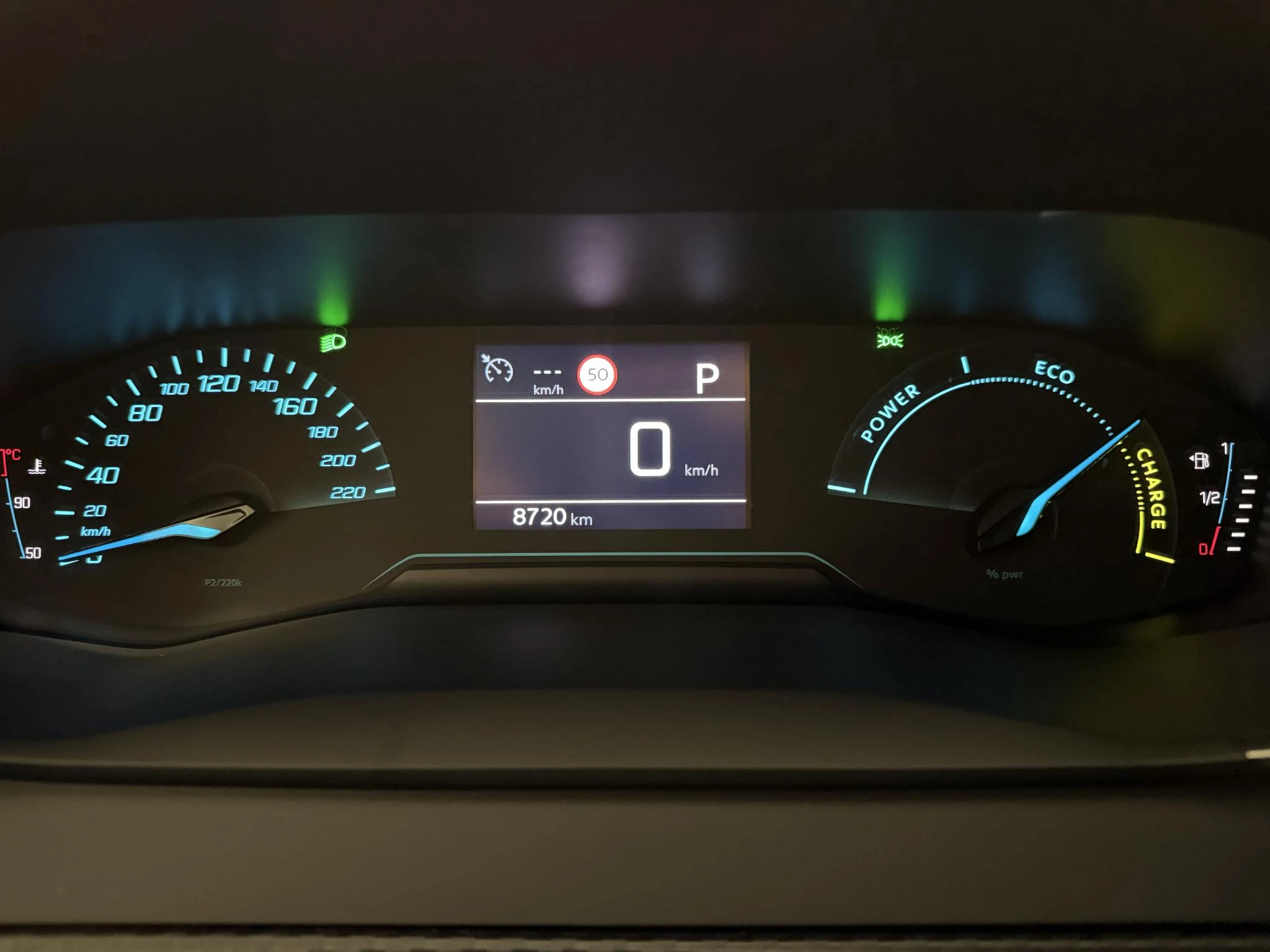 Peugeot-208-image-7