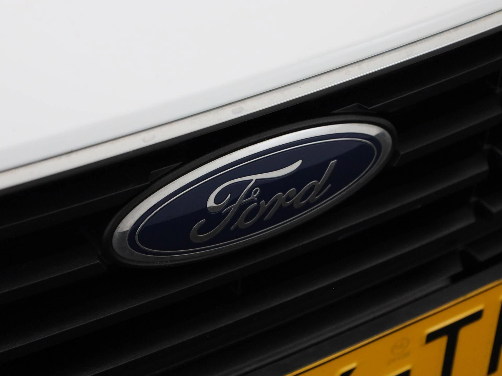 Ford-Focus-image-26