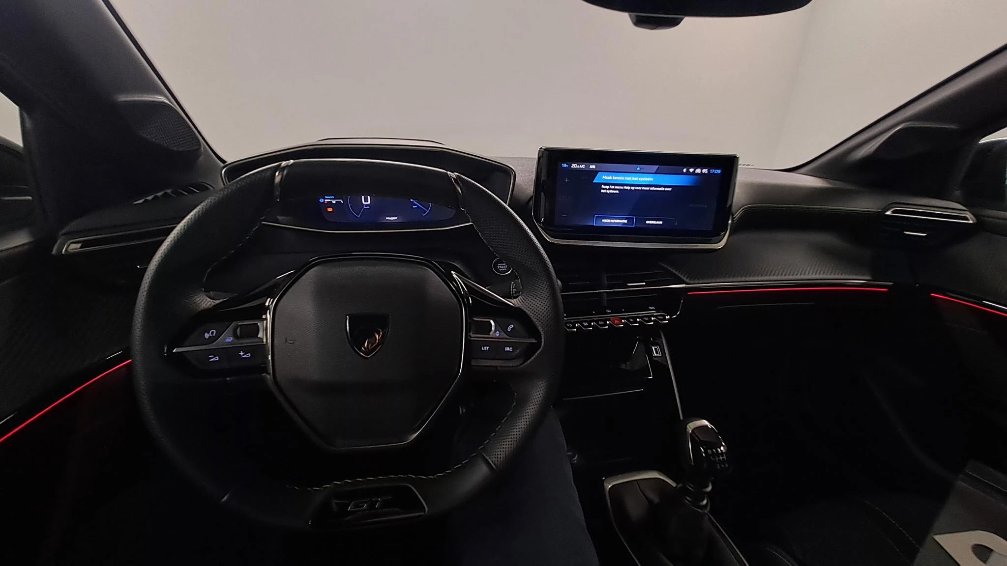 Peugeot-208-image-10