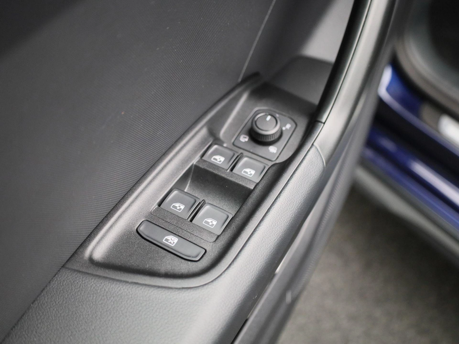 Audi-A1-image-27