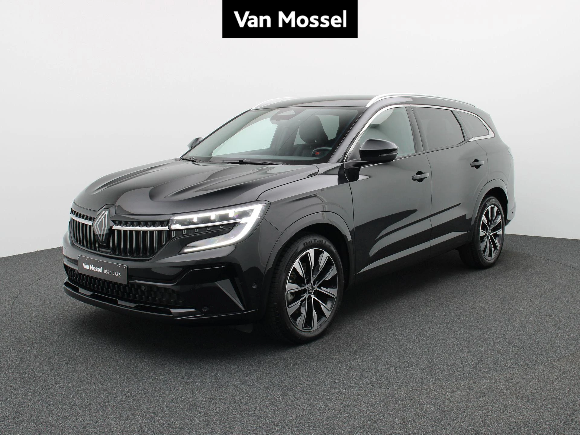 Renault-Espace-image-0