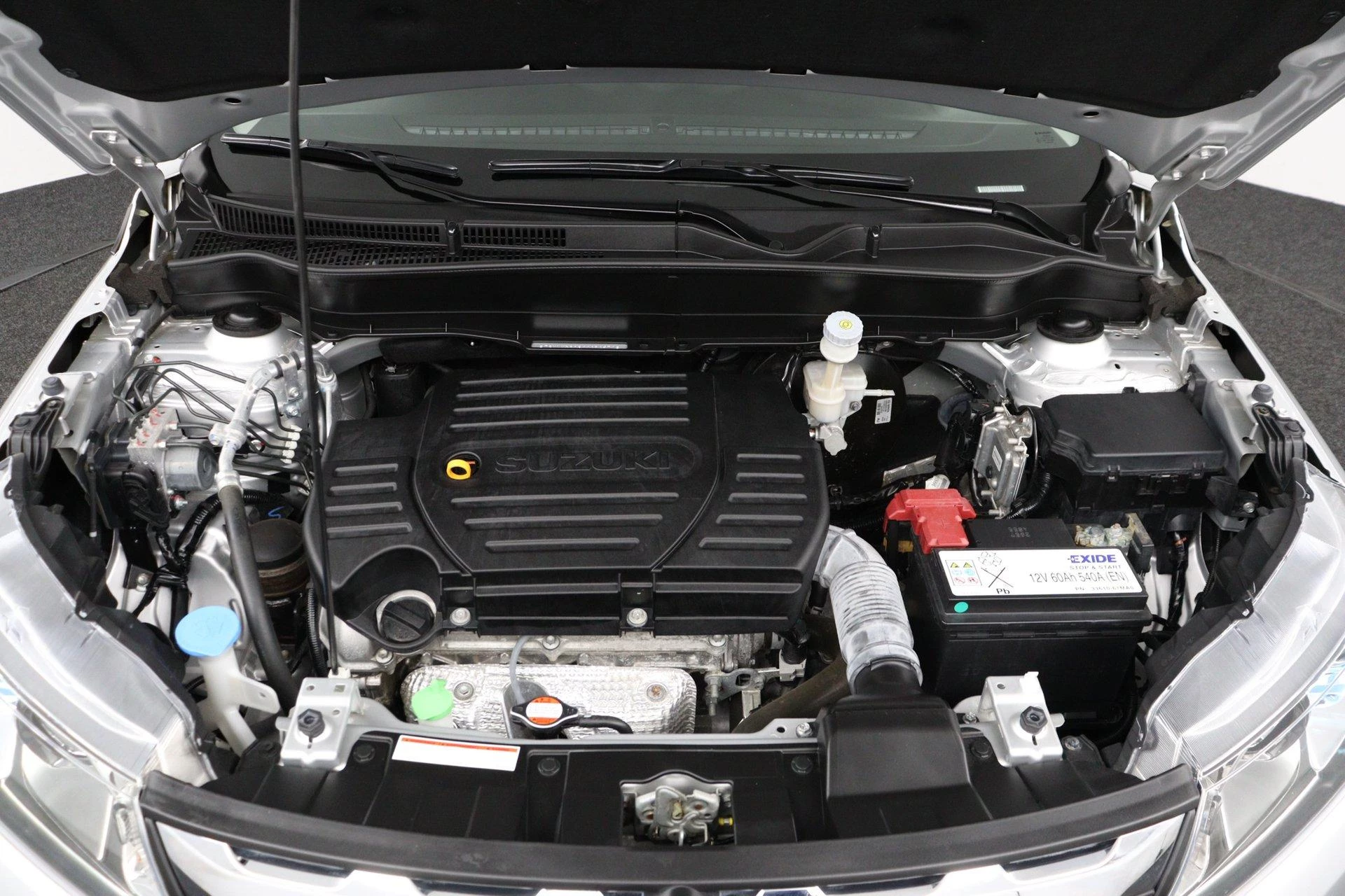 Suzuki-Vitara-image-26