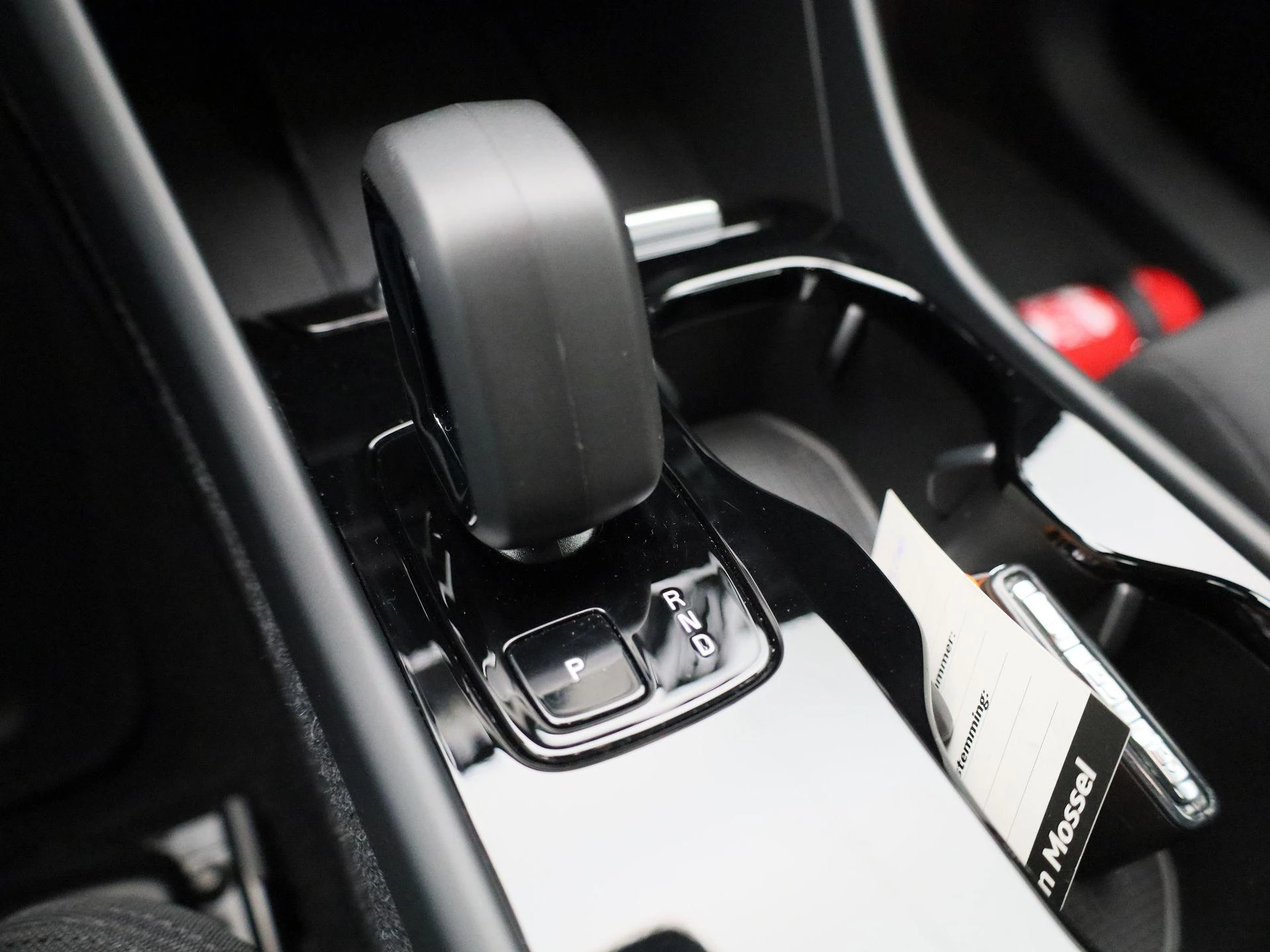 Volvo-XC40-image-23
