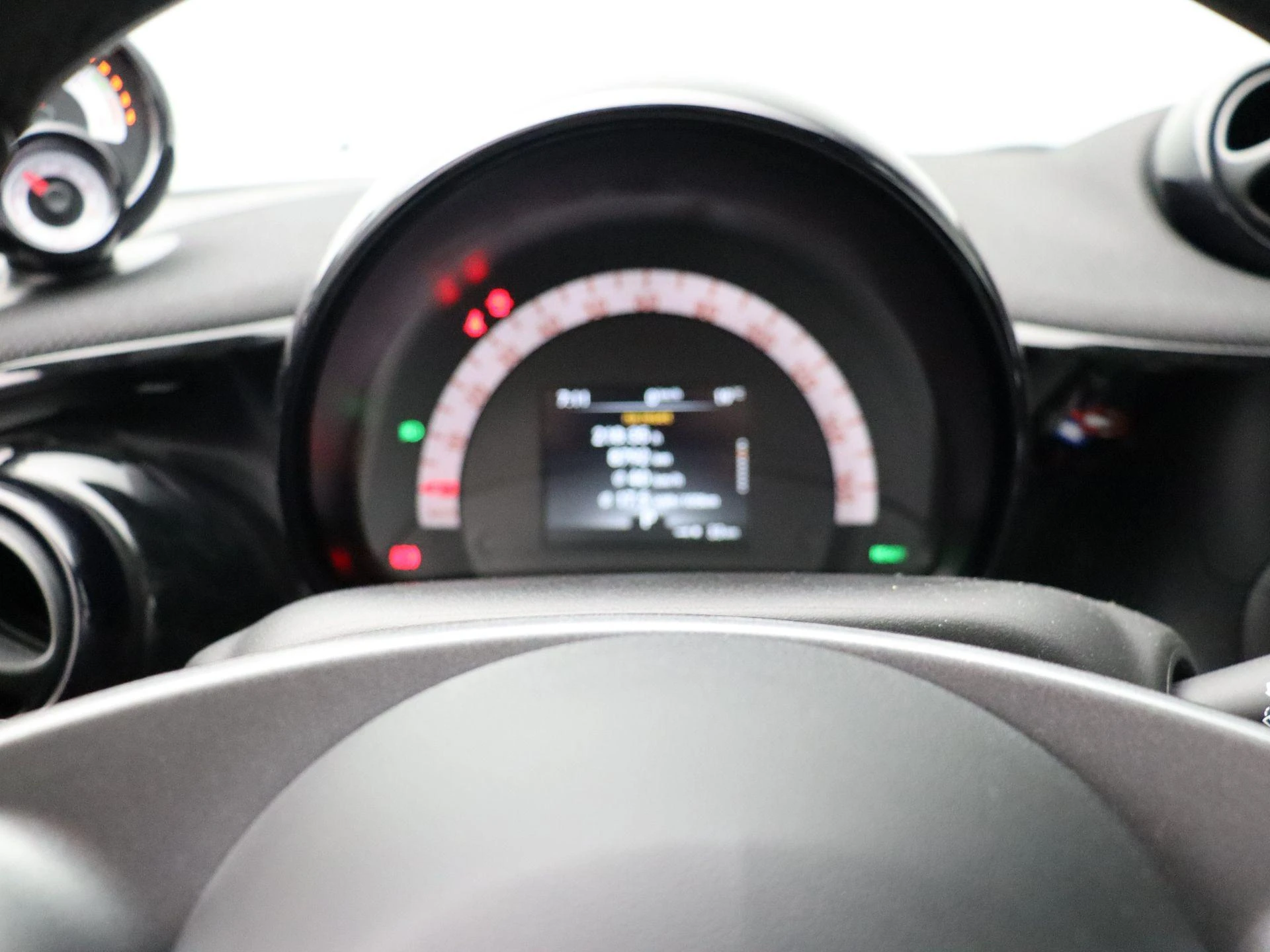 smart-Forfour-image-12