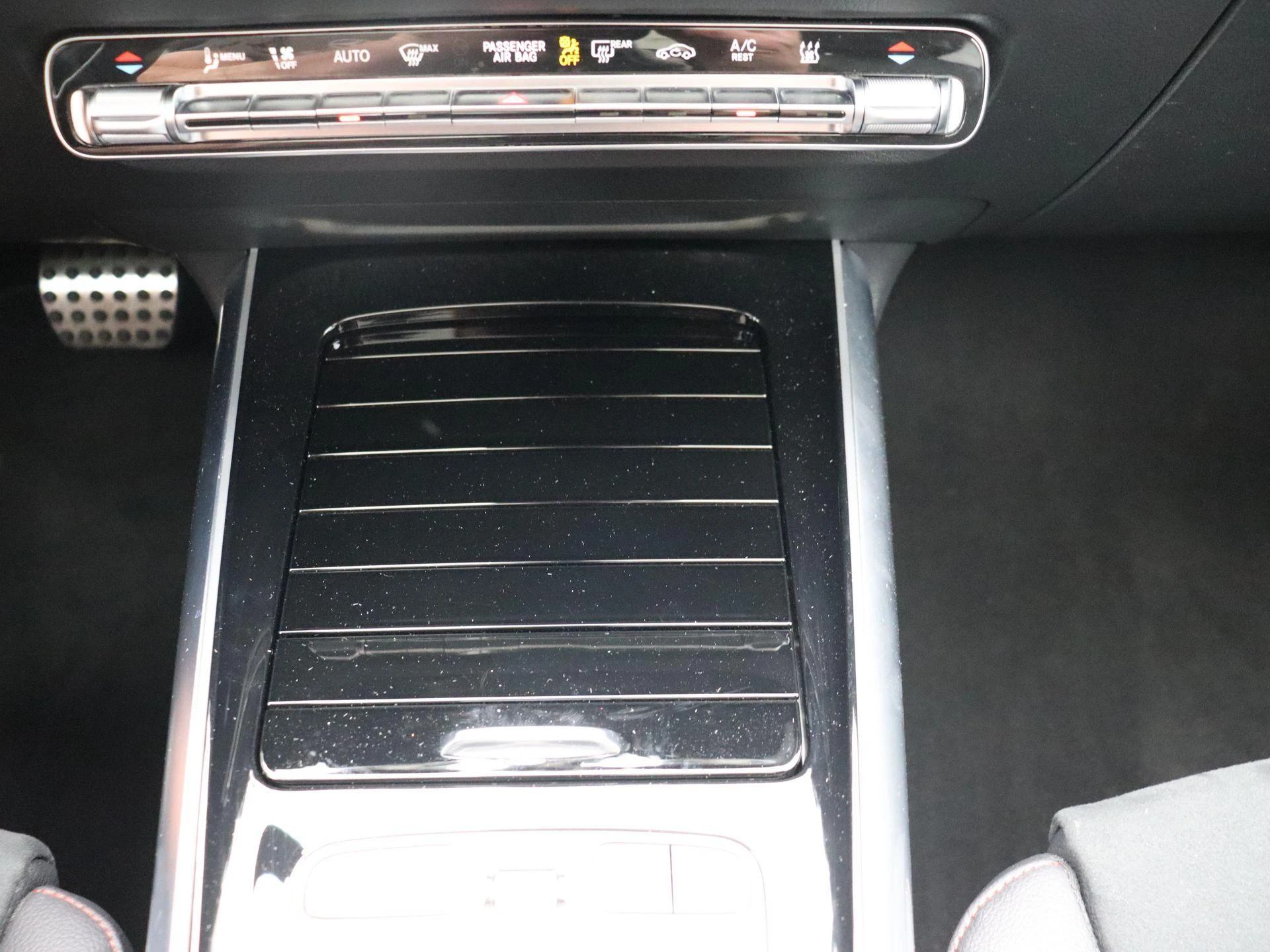 Mercedes-Benz-Classe B-image-16