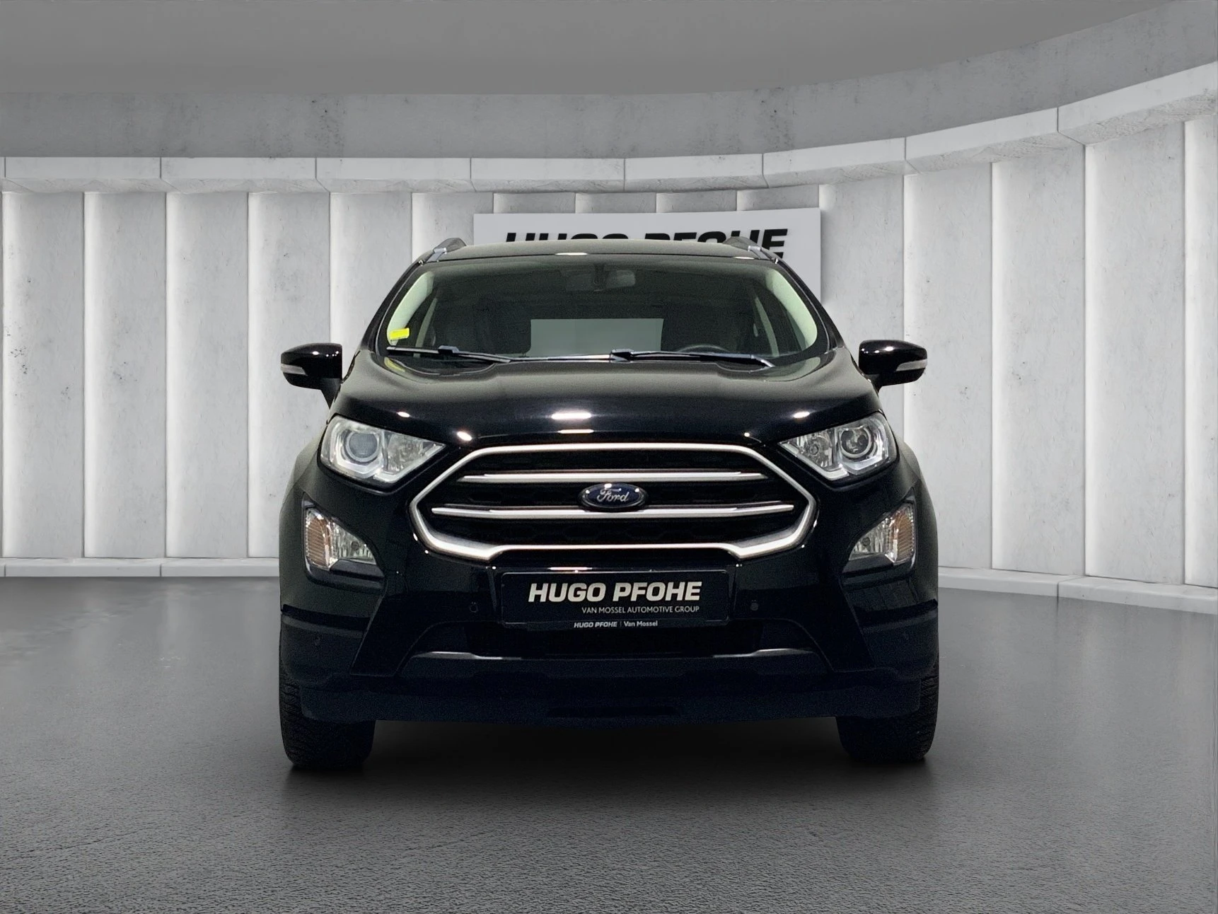 Ford-EcoSport-image-7
