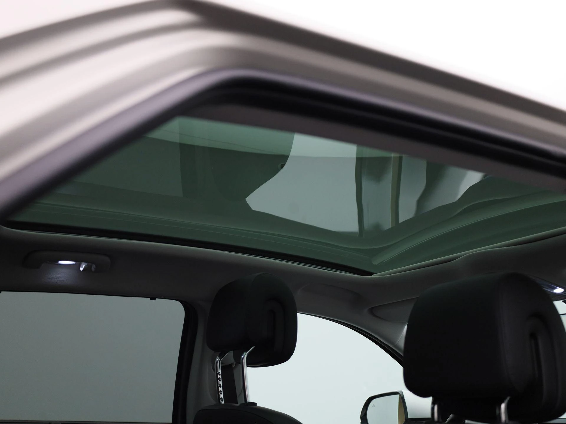 Hyundai-IONIQ 5-image-41