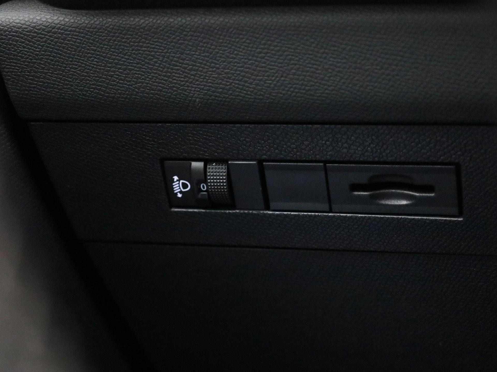 Opel-Astra-image-18