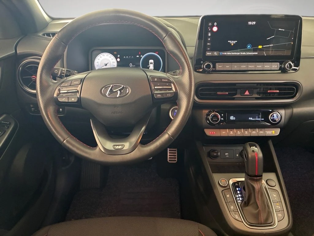 Hyundai-Kona-image-9