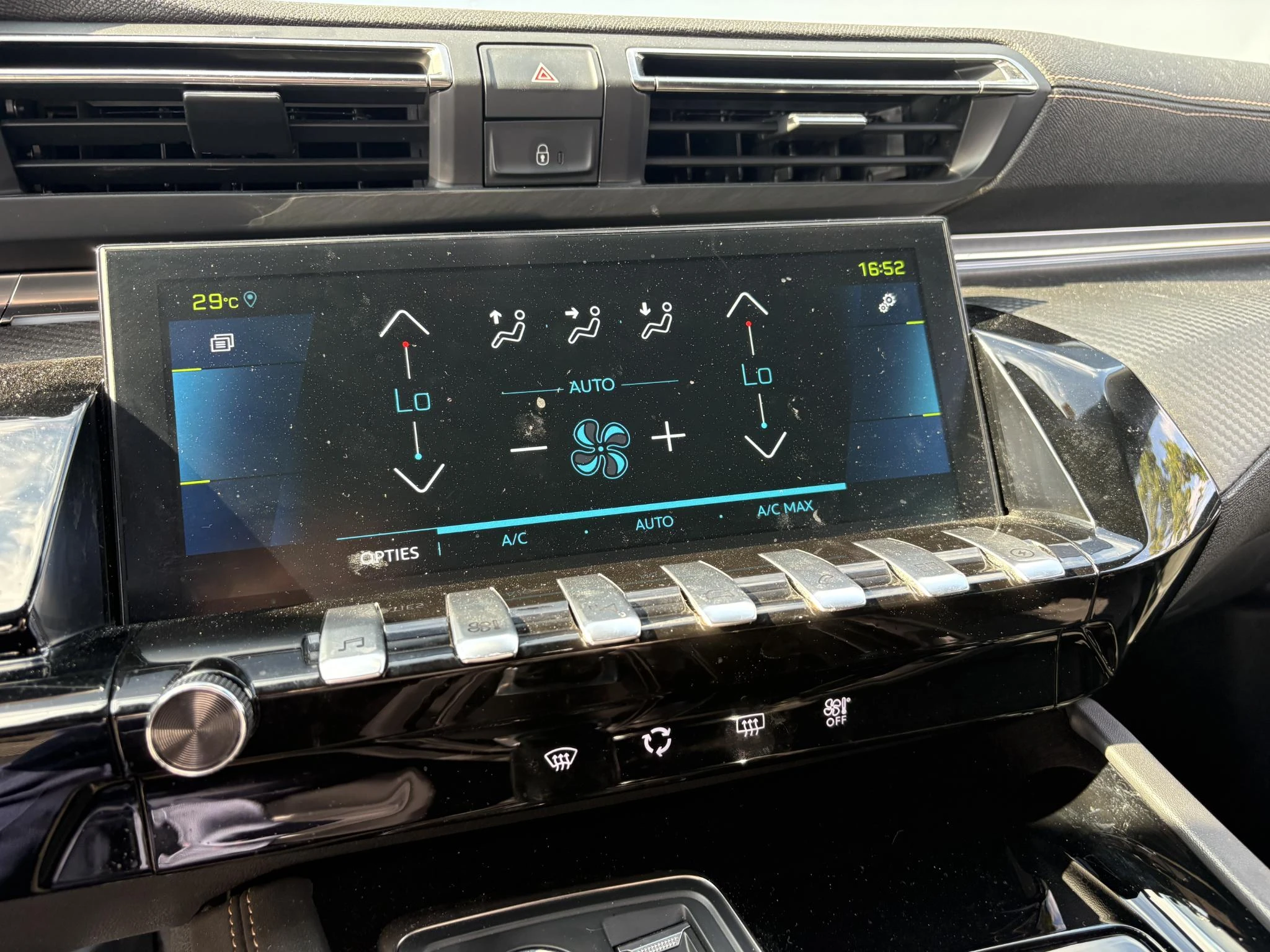 Peugeot-508-image-17
