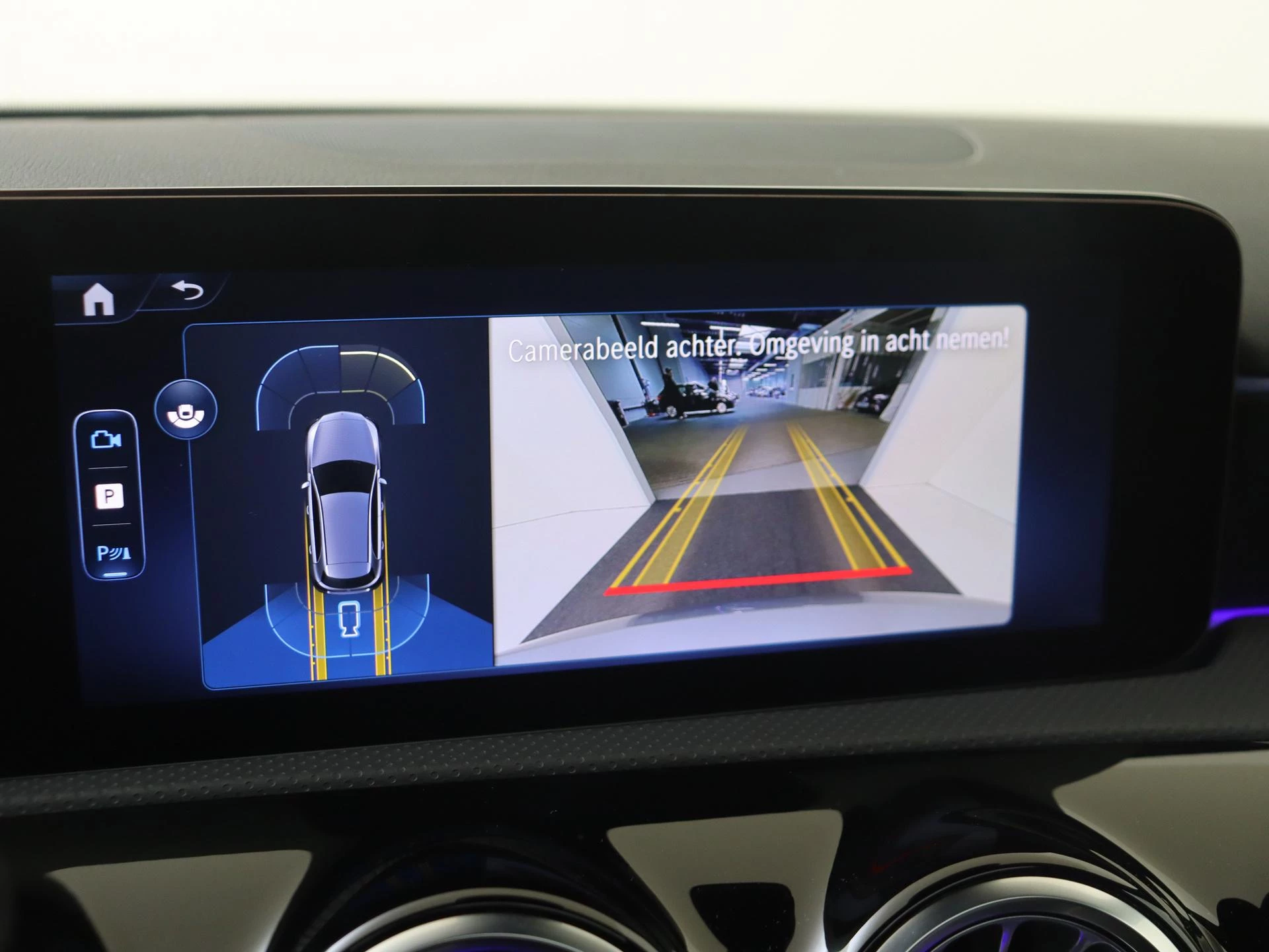 Mercedes-Benz-A-Klasse-image-21