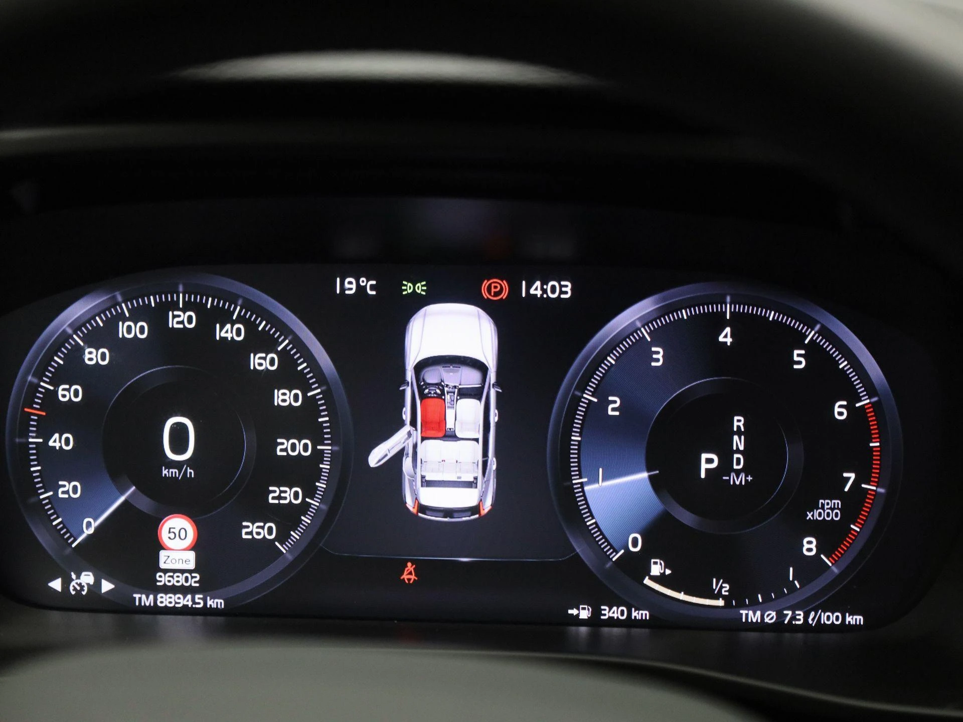 Volvo-XC40-image-7