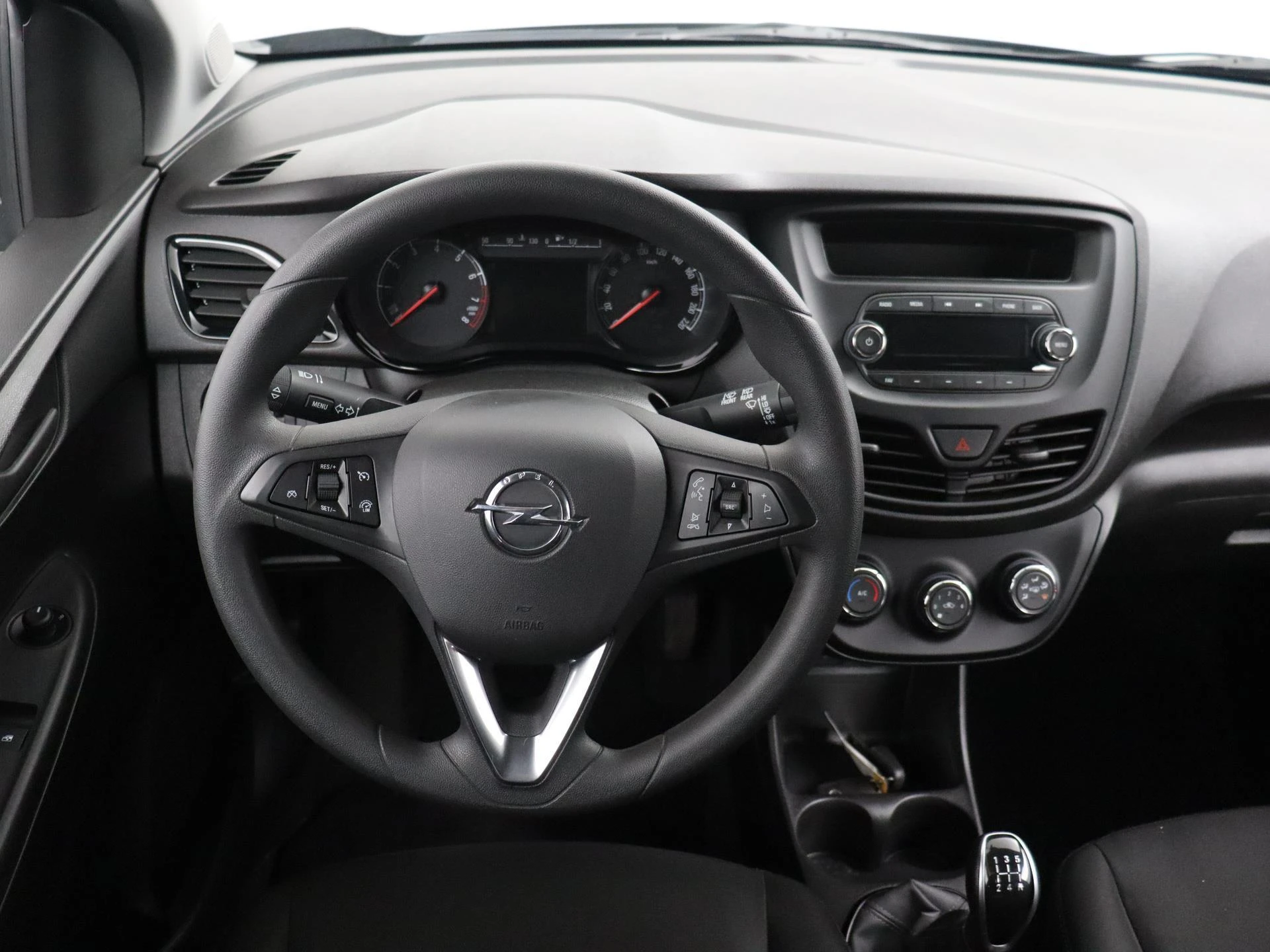 Opel-KARL-image-17