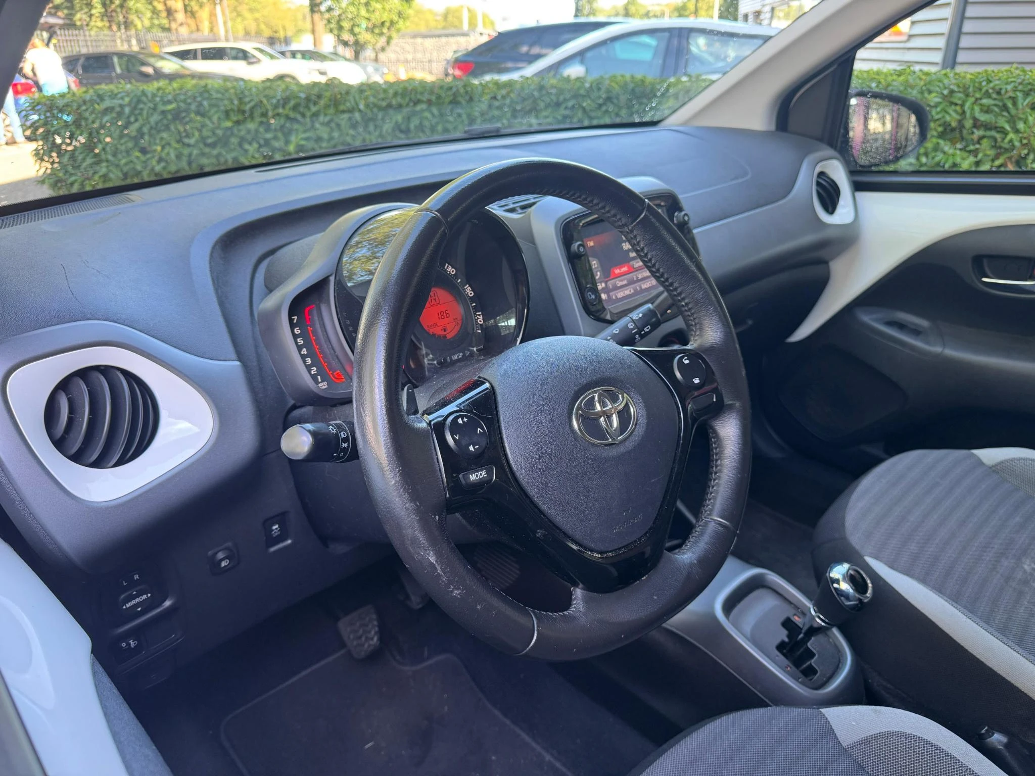 Toyota-Aygo-image-5