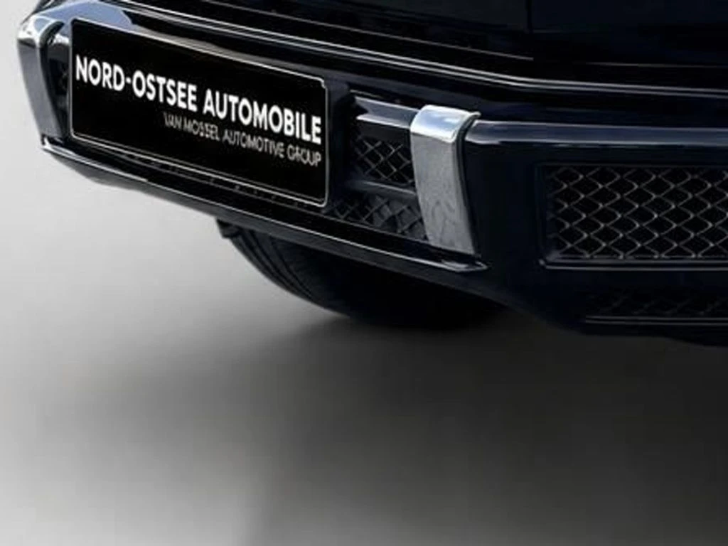 Mercedes-Benz-G-Klasse 350 d-image-4
