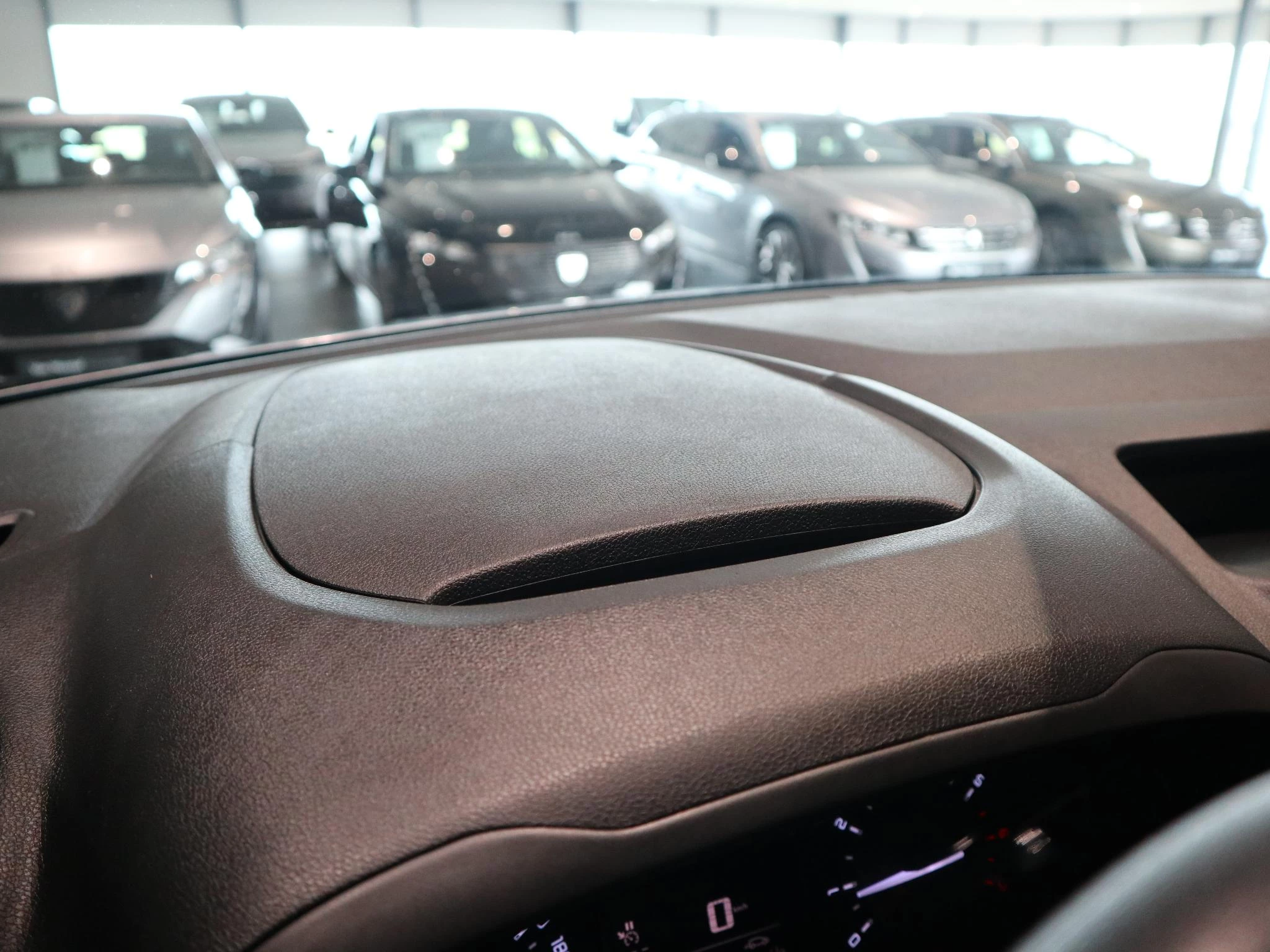 Citroën-Berlingo-image-18