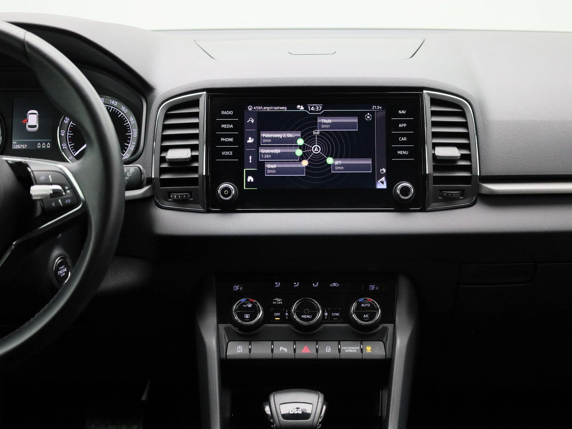 Škoda-Karoq-image-7