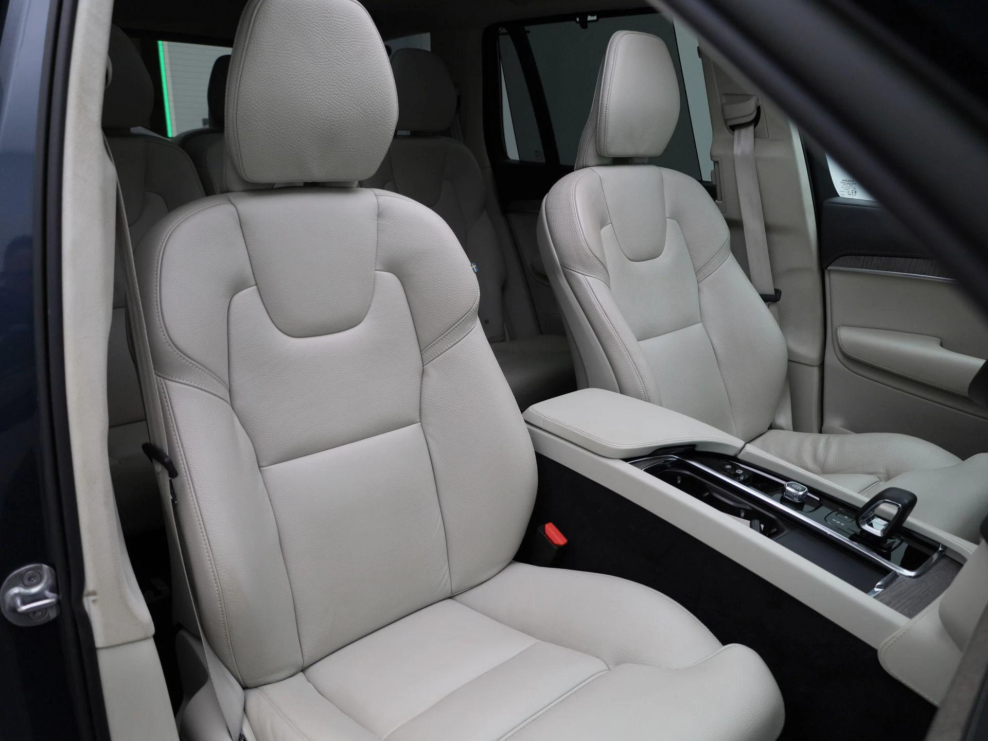 Volvo-XC90-image-41
