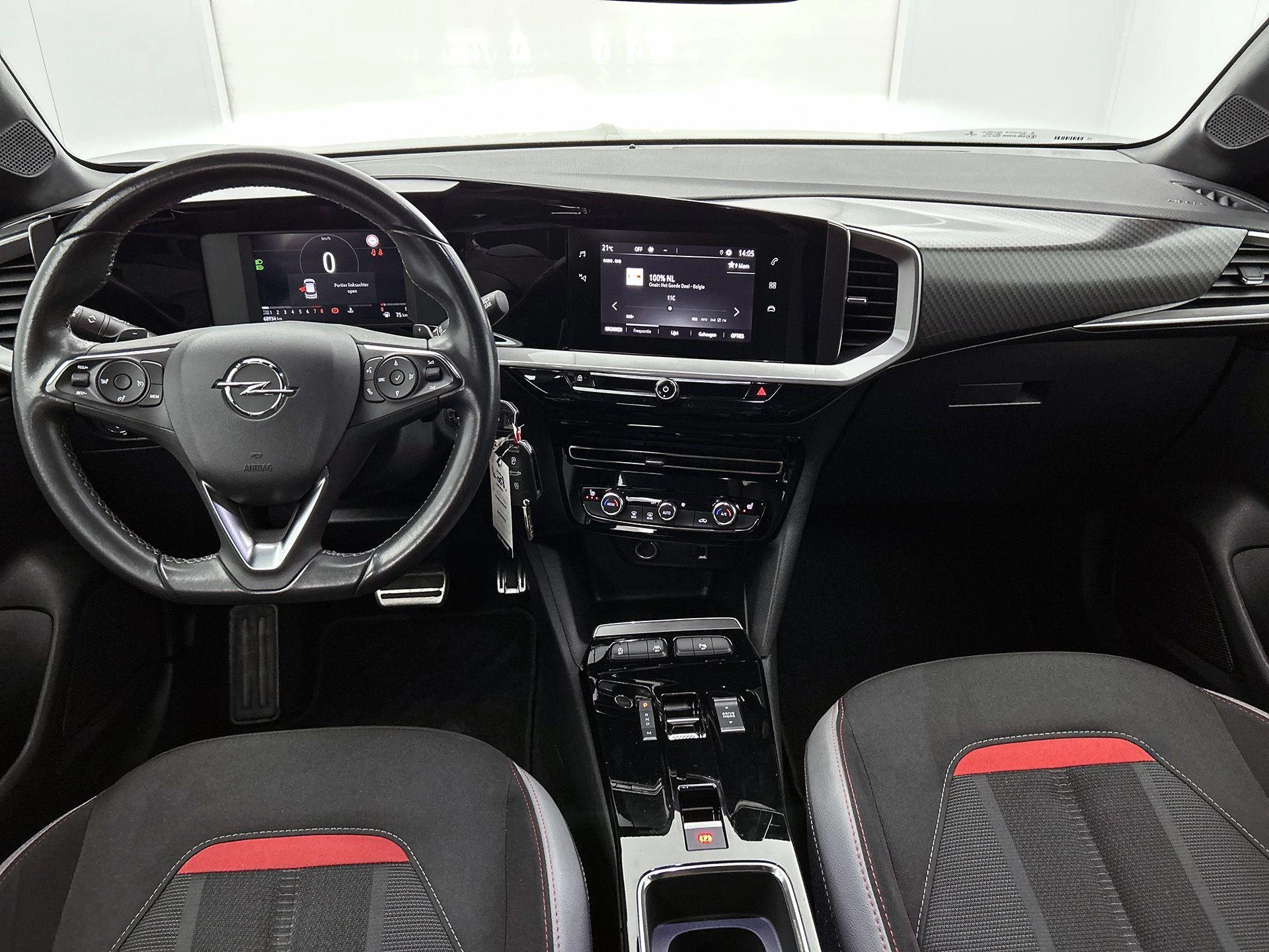 Opel-Mokka-image-17